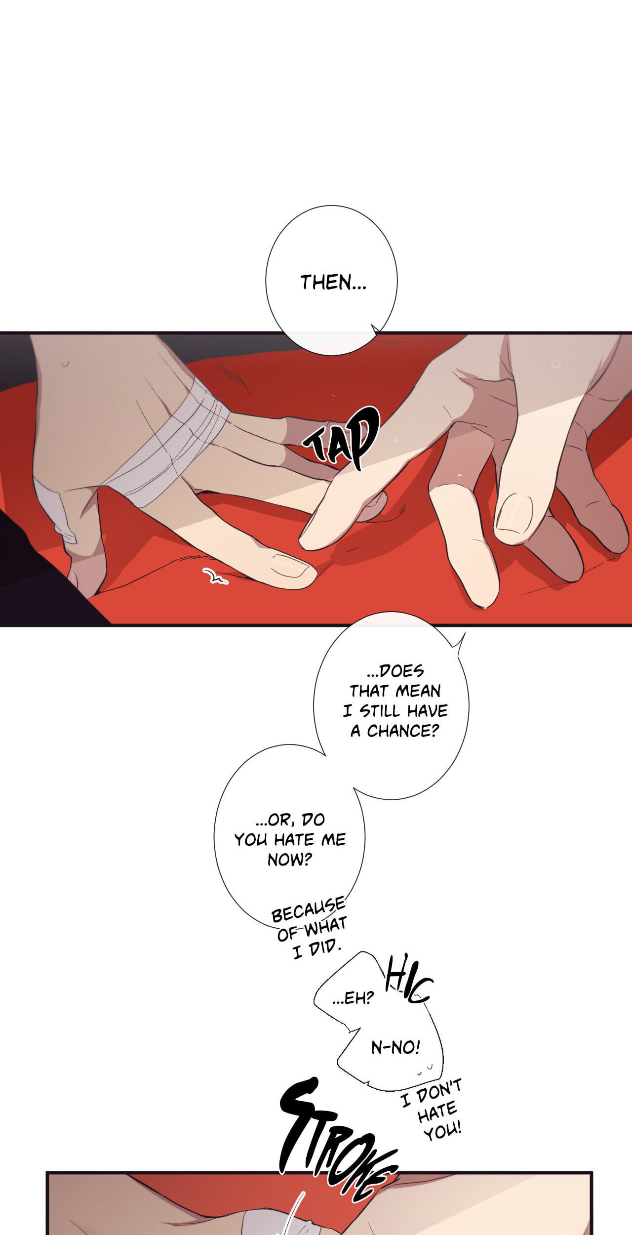 H&H Roman Company Chapter 20 page 22 - 