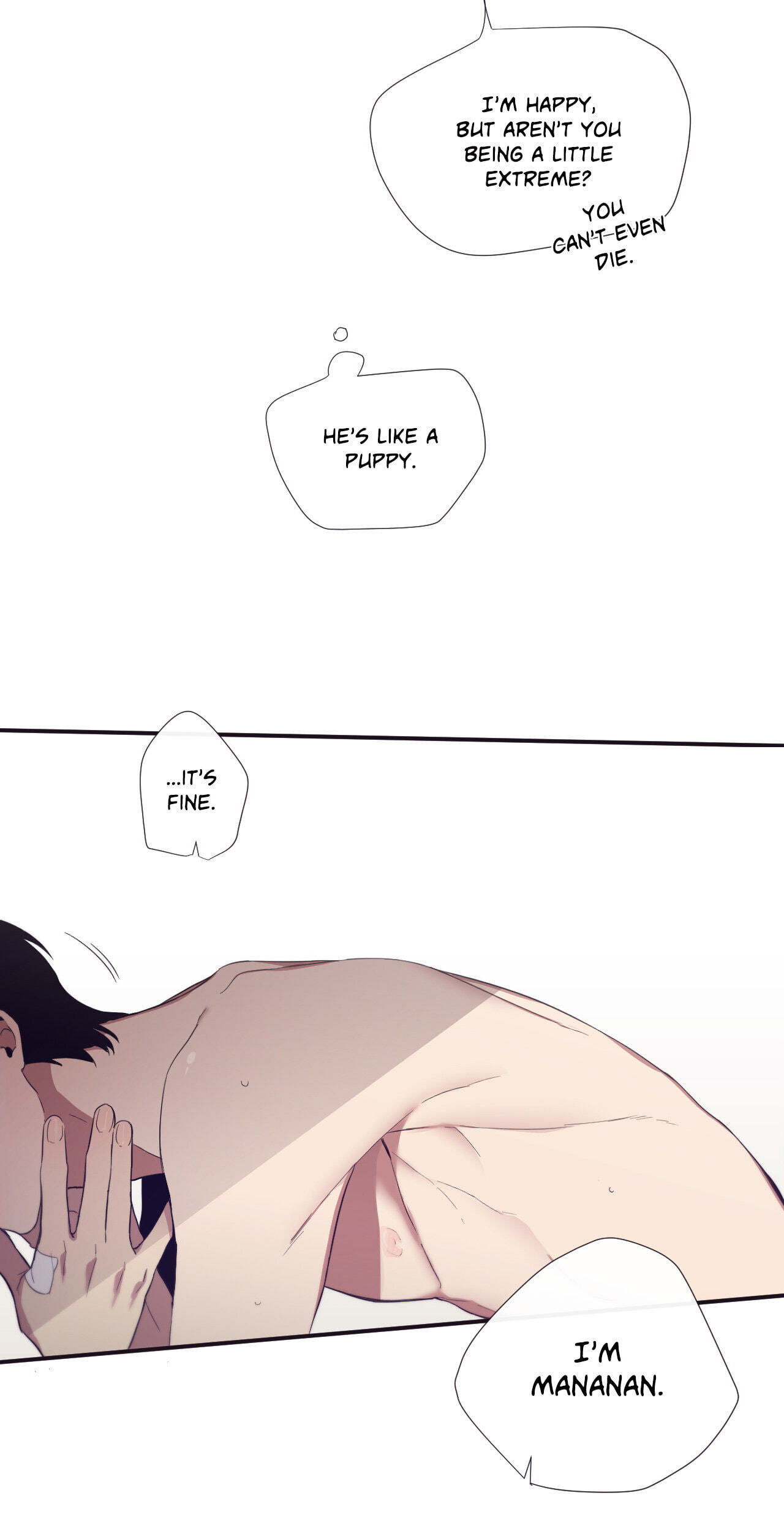 H&H Roman Company Chapter 20 page 31 - 