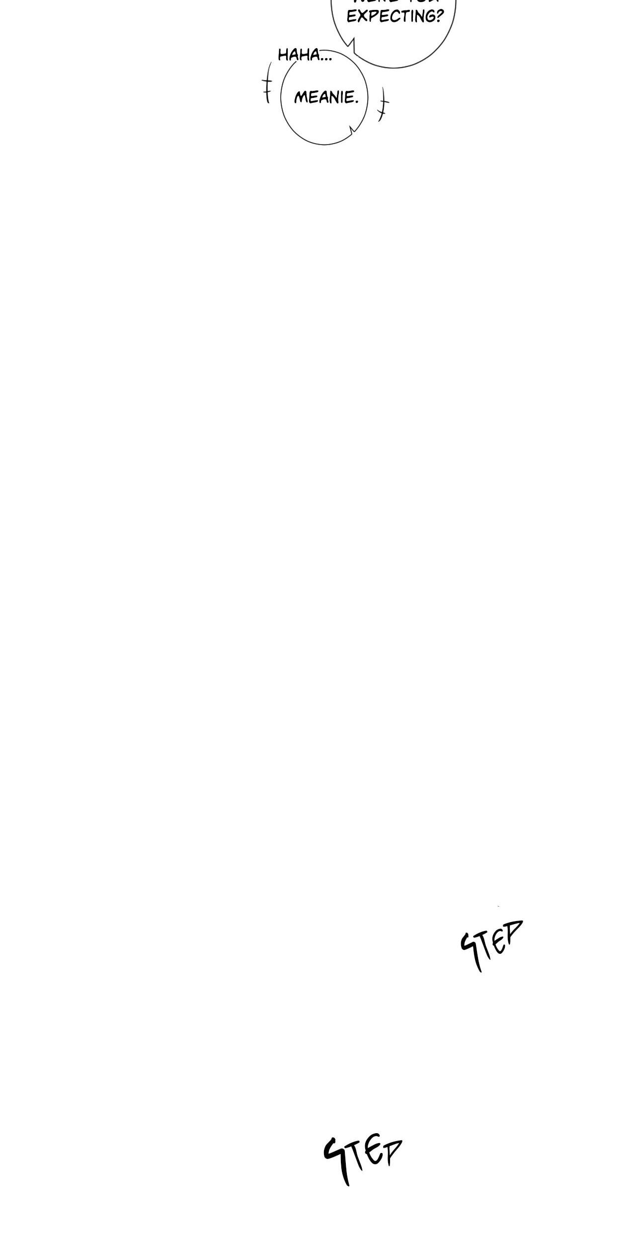 H&H Roman Company Chapter 21 page 36 - 