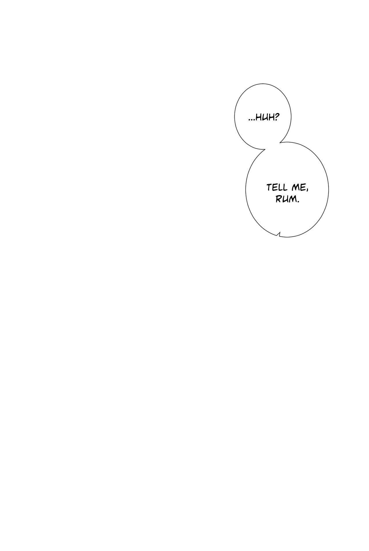H&H Roman Company Chapter 21 page 43 - 