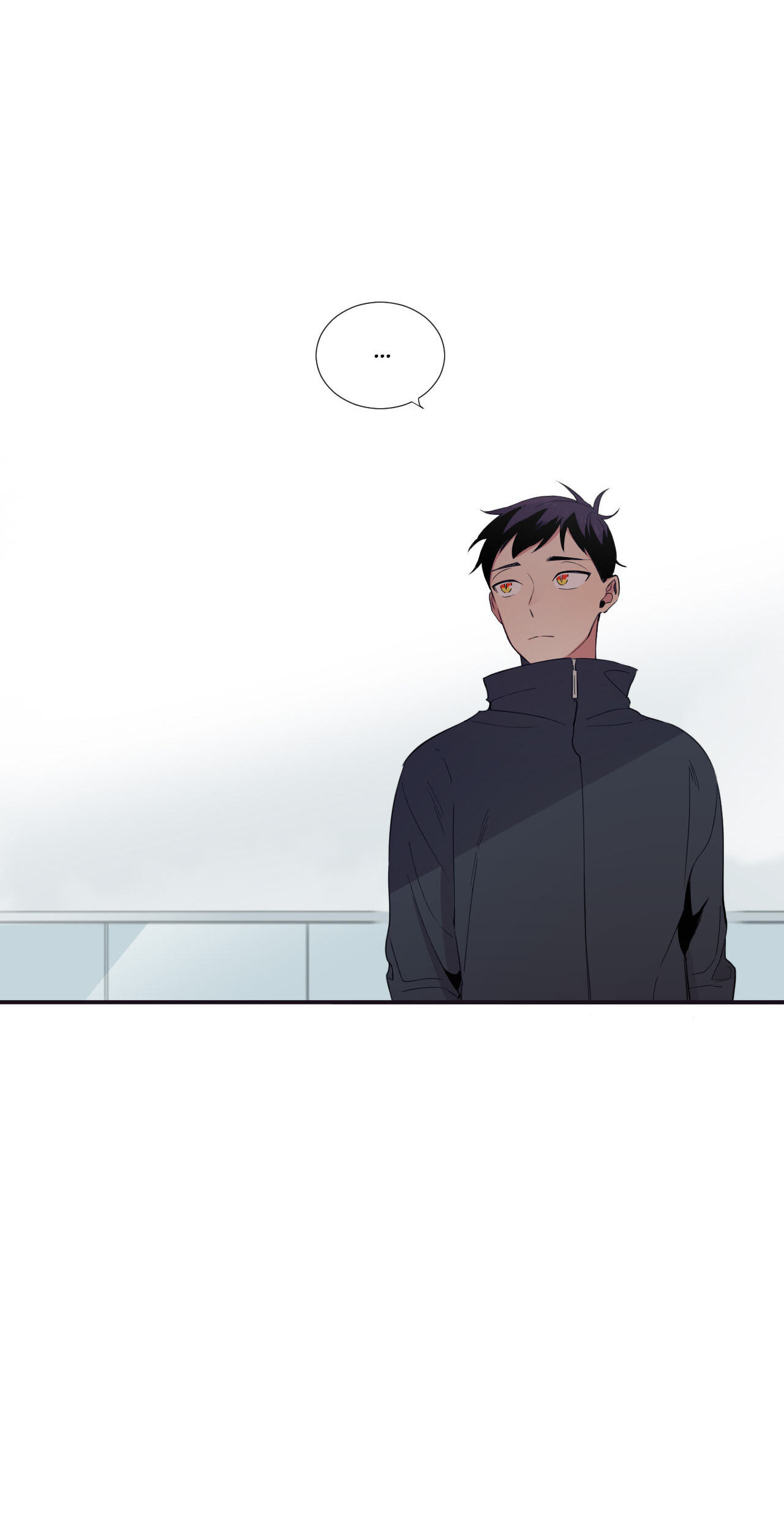 H&H Roman Company Chapter 21 page 8 - 