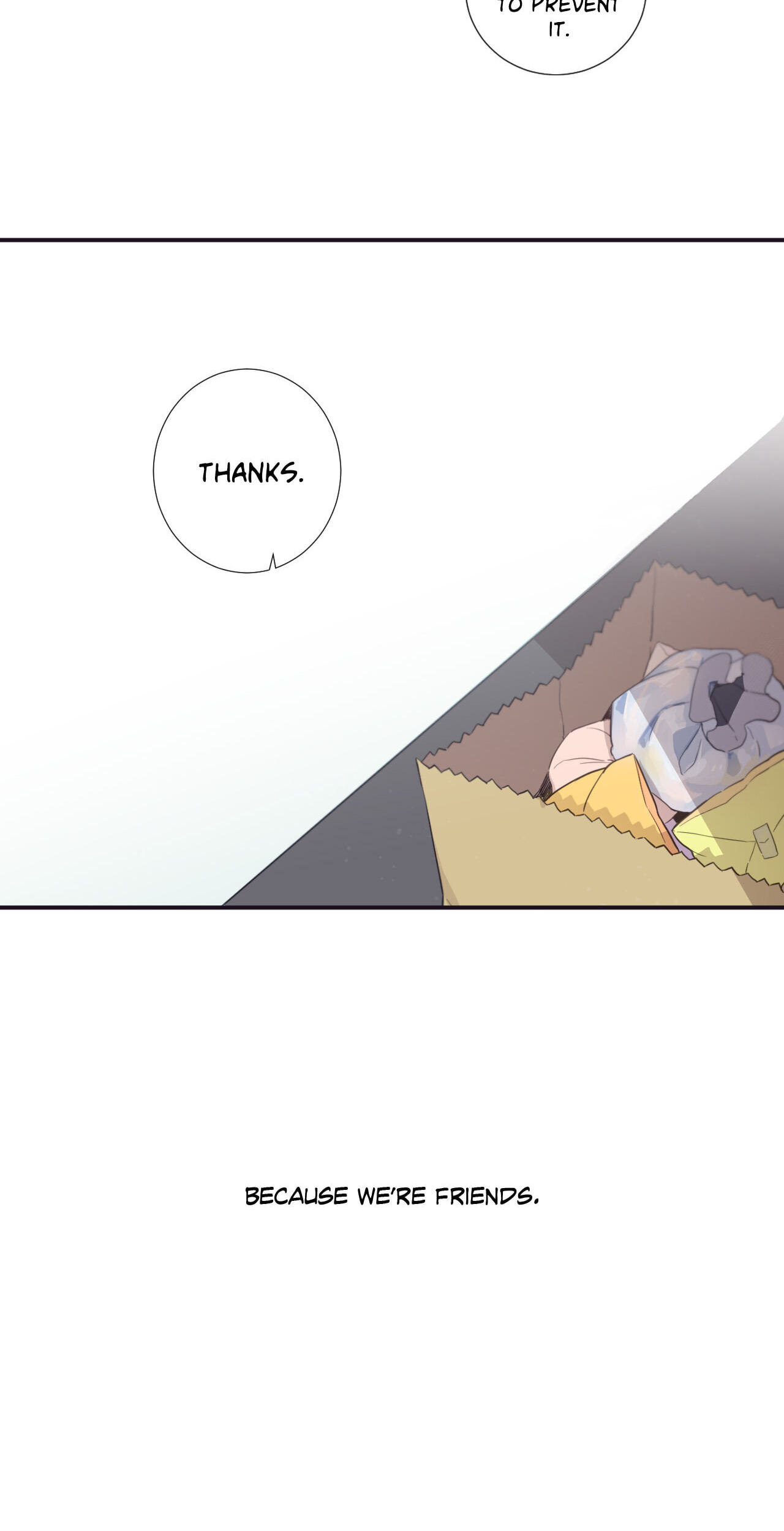 H&H Roman Company Chapter 22 page 16 - 