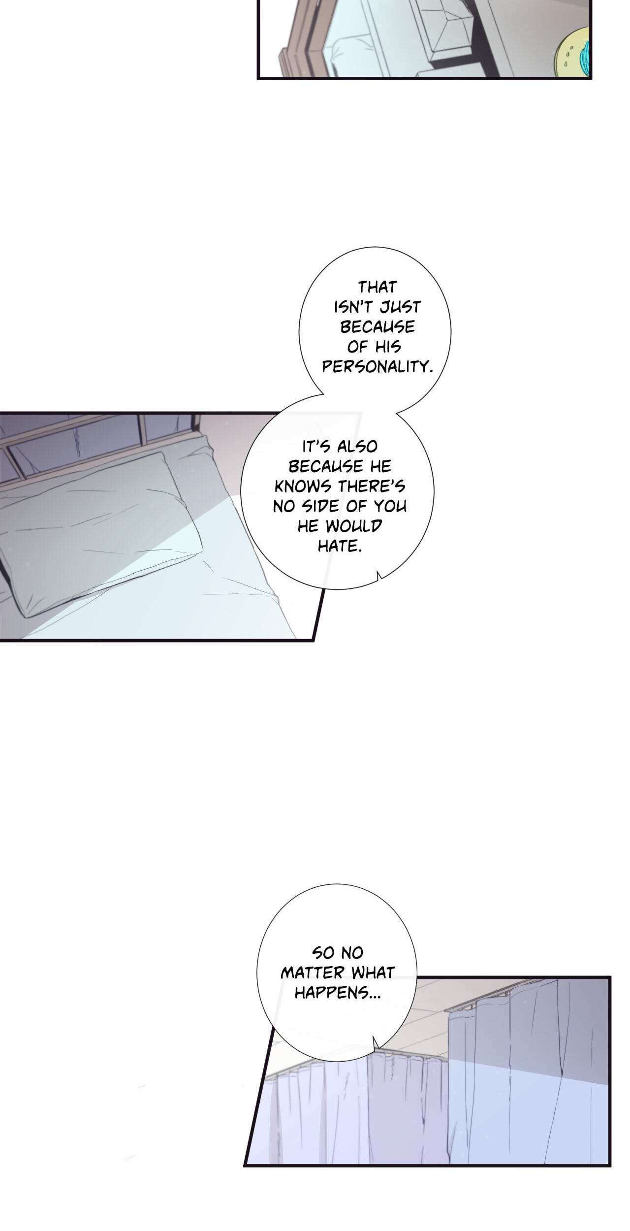 H&H Roman Company Chapter 22 page 32 - 