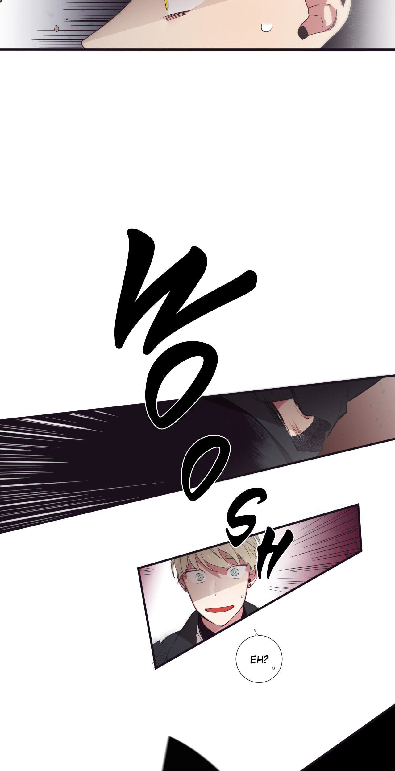 H&H Roman Company Chapter 22 page 5 - 