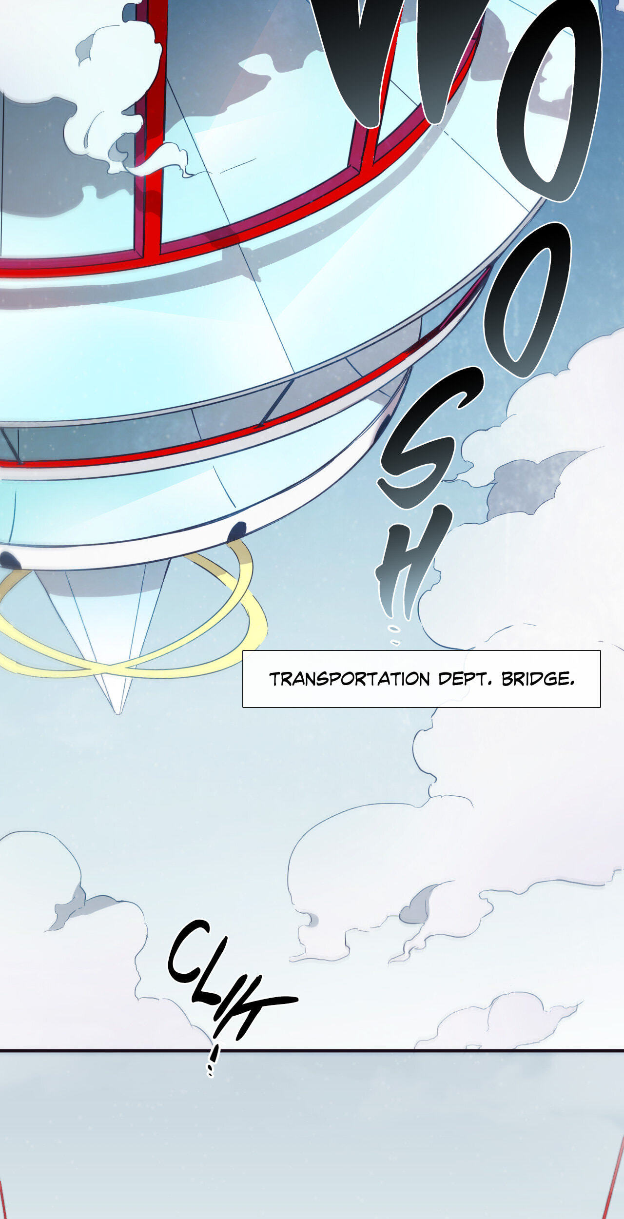 H&H Roman Company Chapter 22 page 41 - 