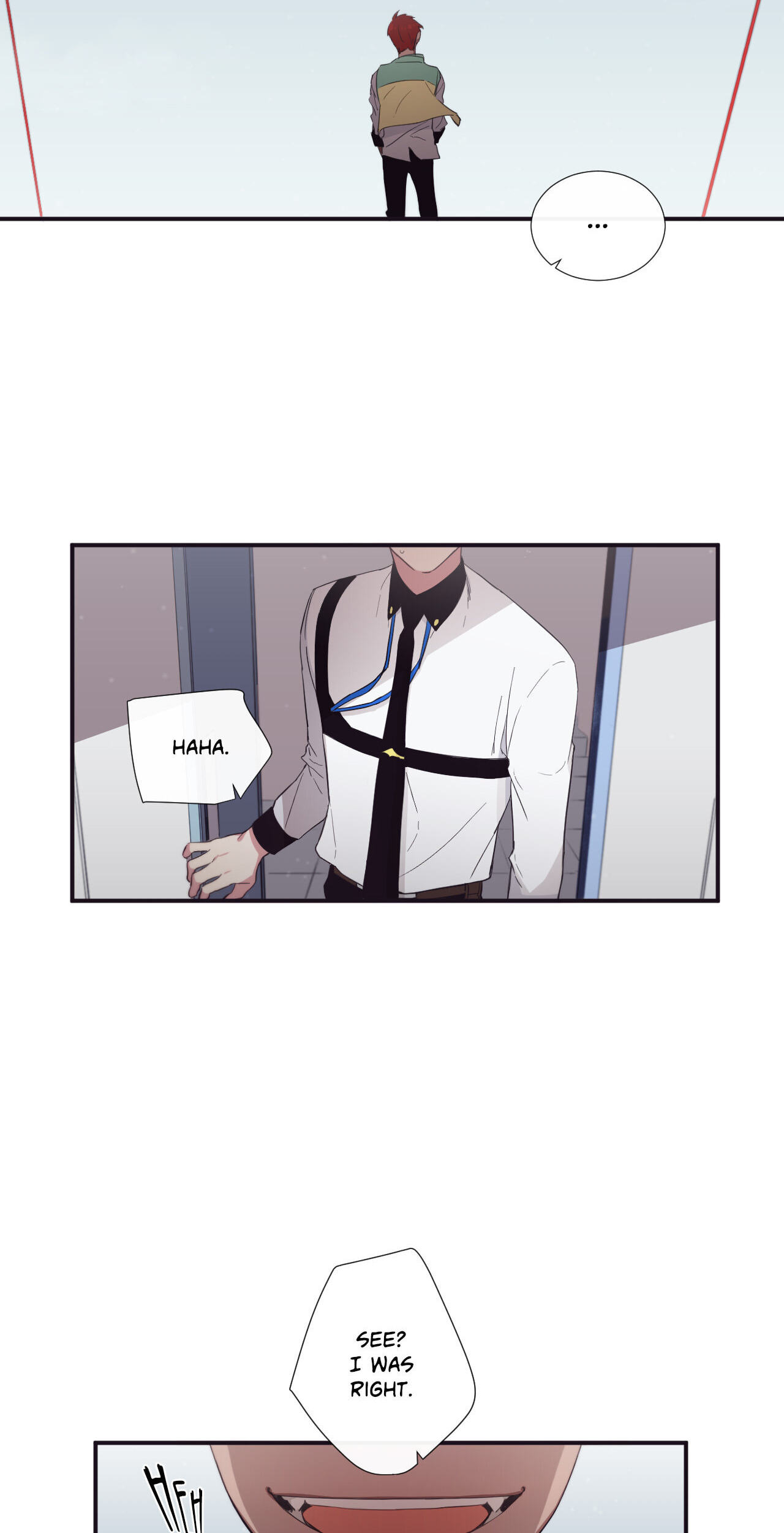 H&H Roman Company Chapter 22 page 42 - 
