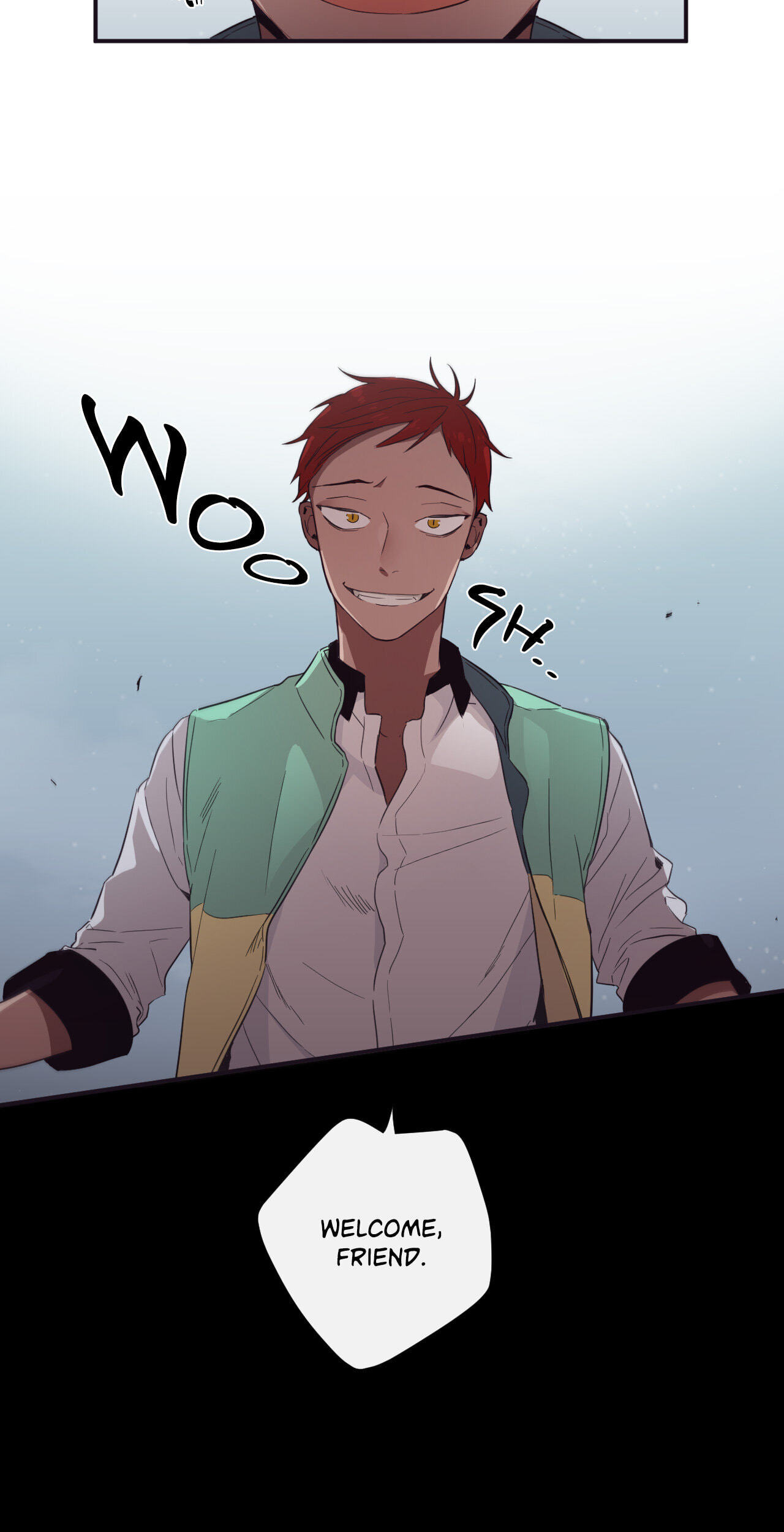 H&H Roman Company Chapter 22 page 43 - 