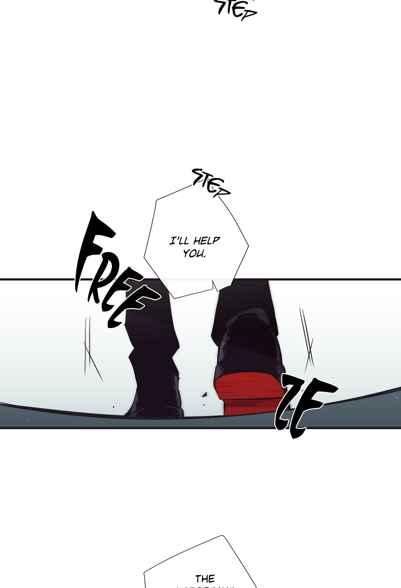 H&H Roman Company Chapter 23 page 15 - 