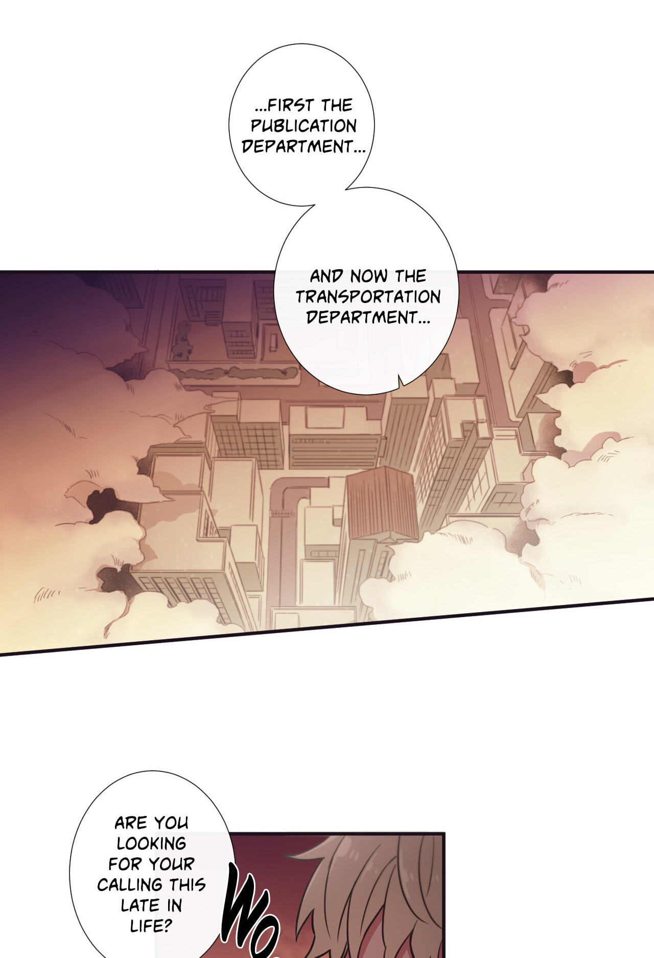 H&H Roman Company Chapter 23 page 20 - 