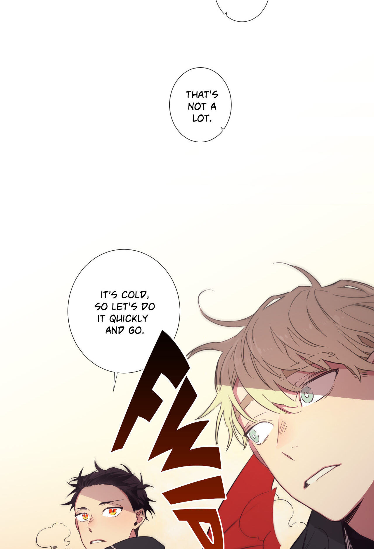 H&H Roman Company Chapter 23 page 22 - 