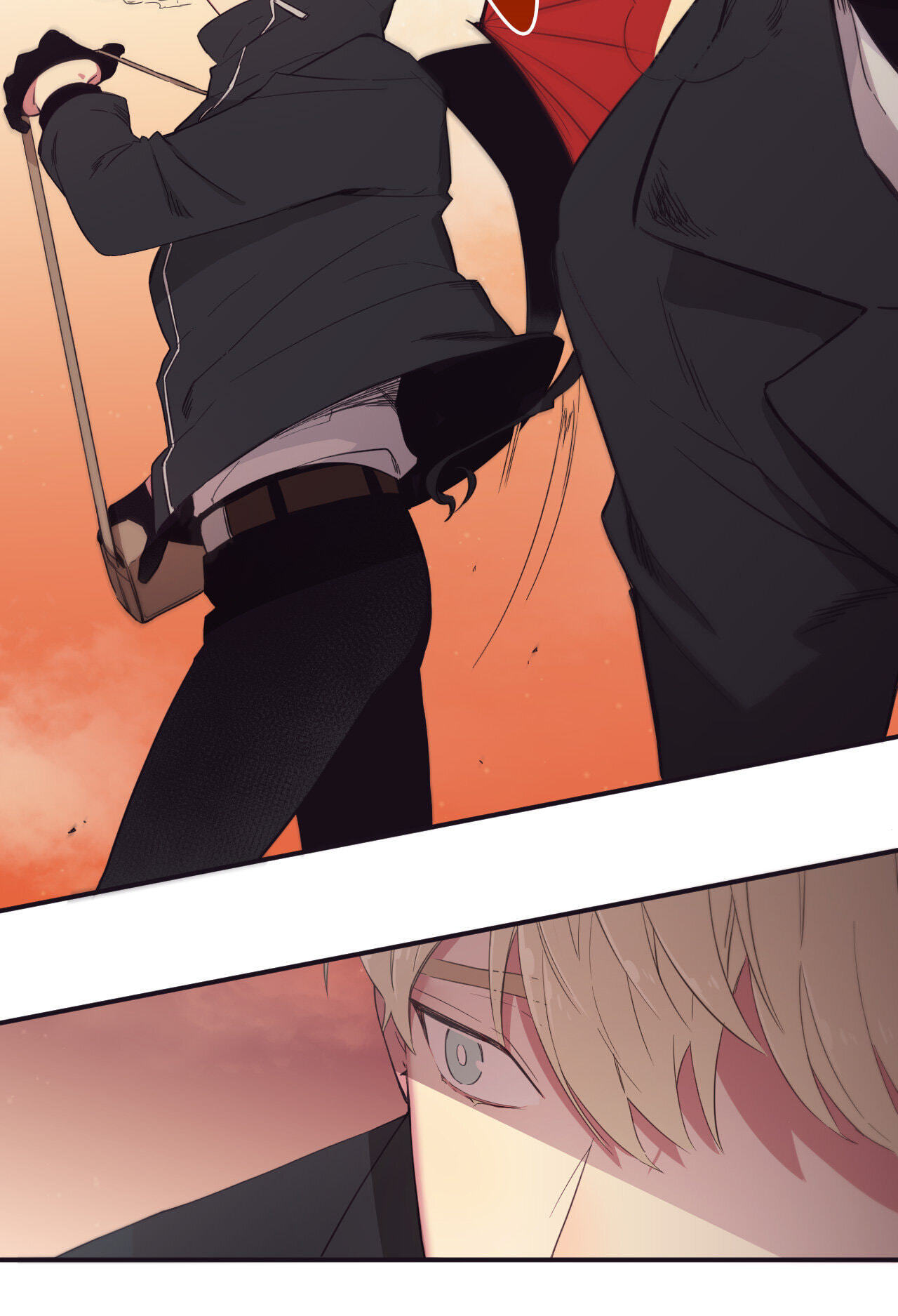H&H Roman Company Chapter 23 page 23 - 