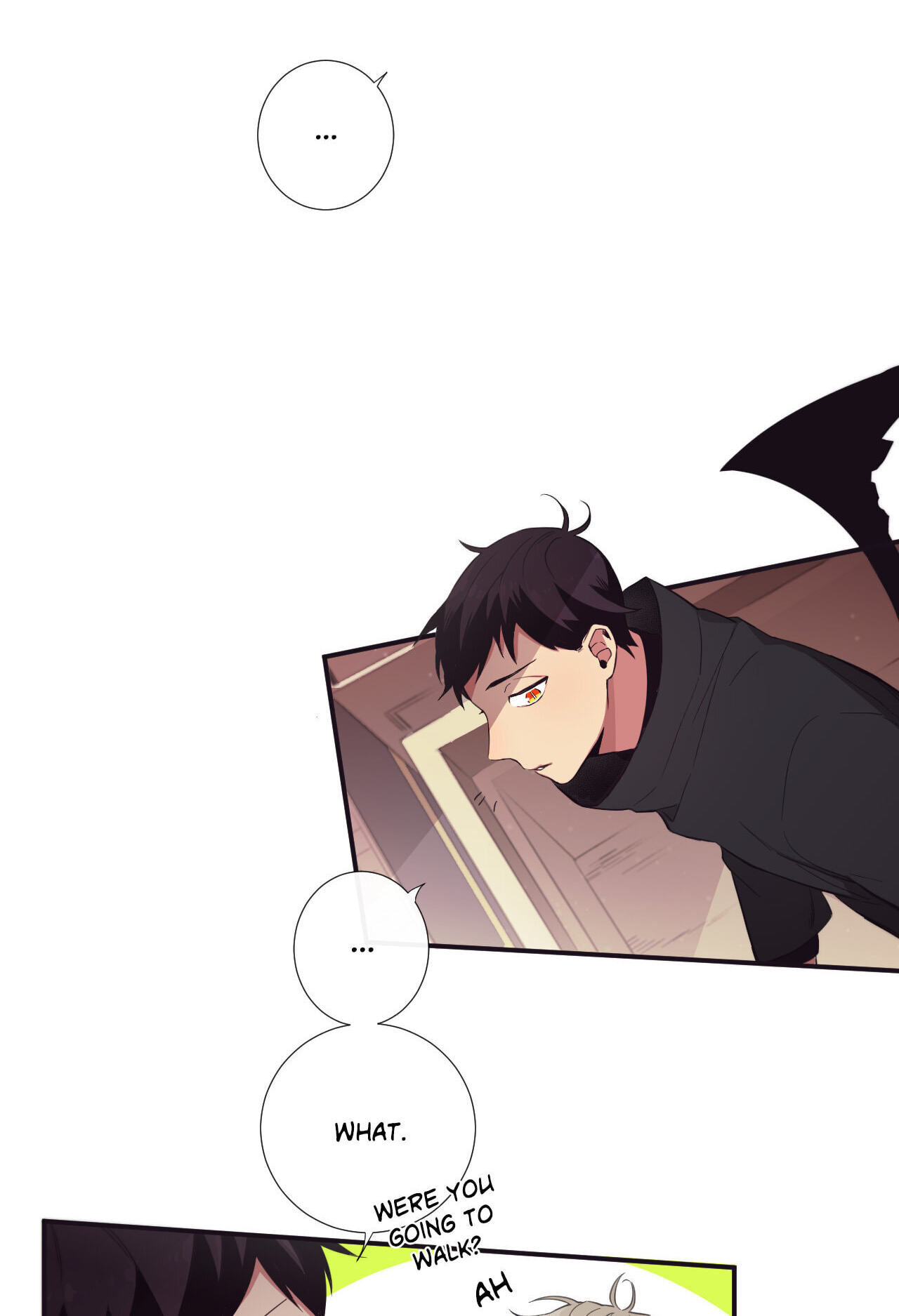 H&H Roman Company Chapter 23 page 24 - 