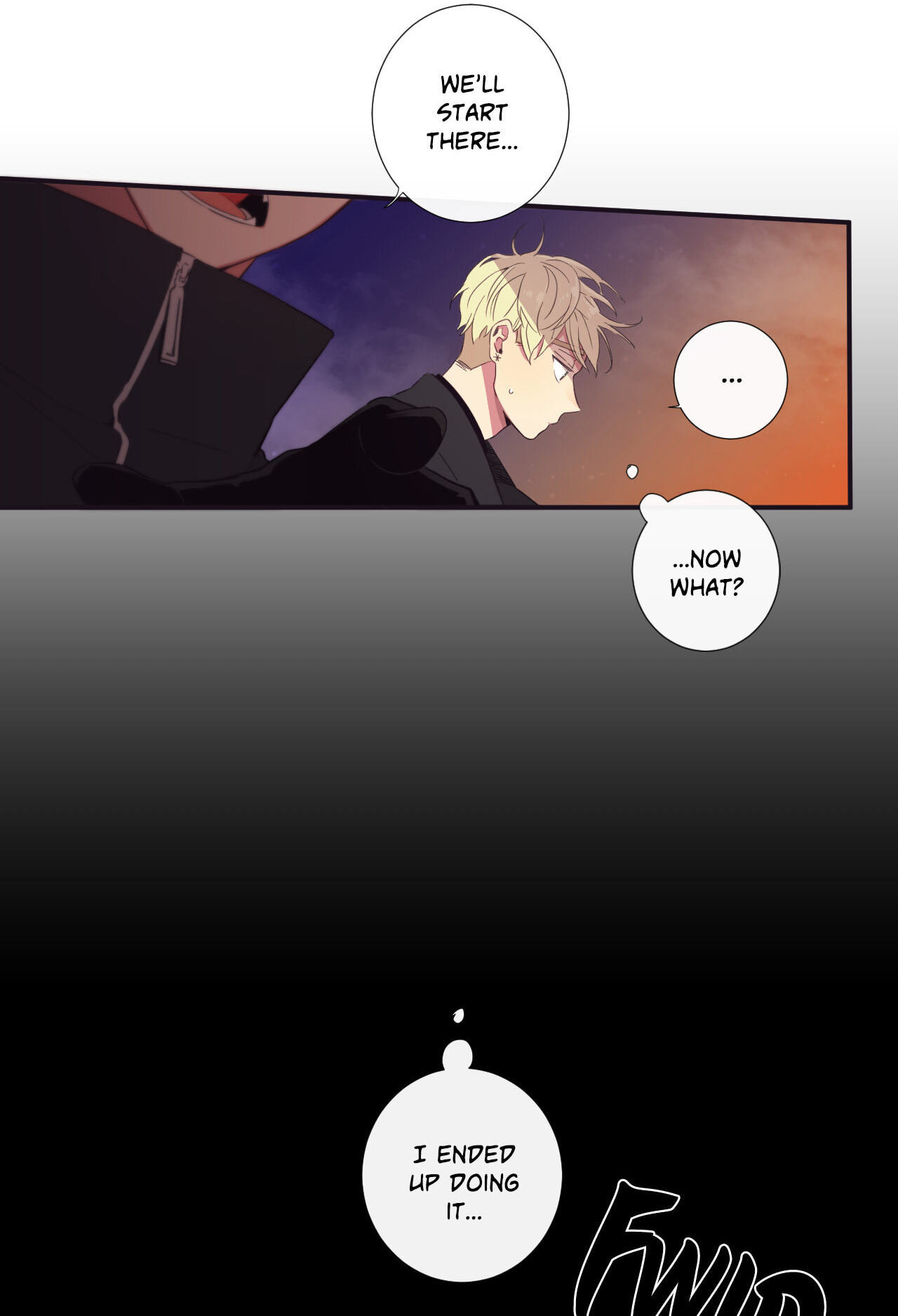 H&H Roman Company Chapter 23 page 26 - 