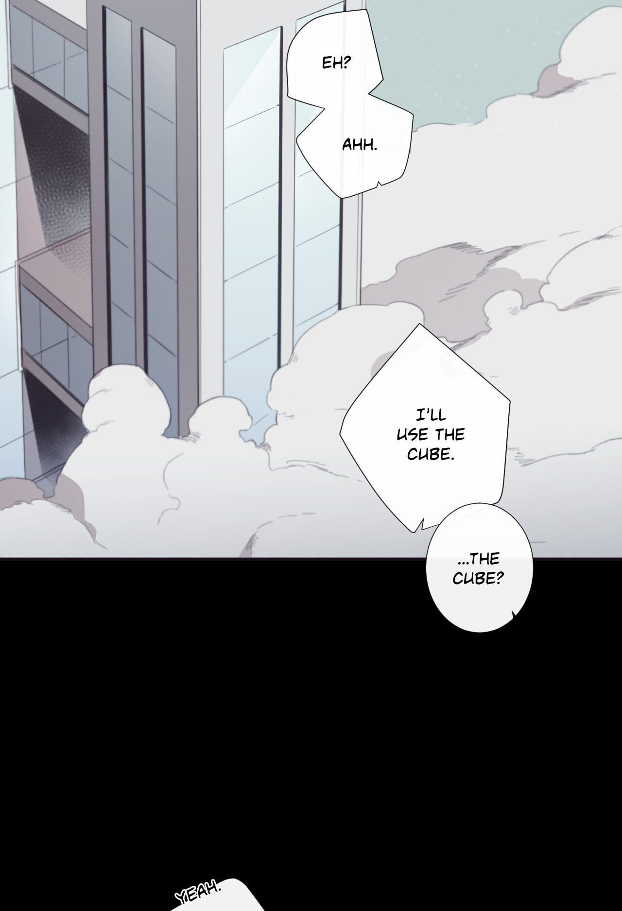 H&H Roman Company Chapter 23 page 34 - 