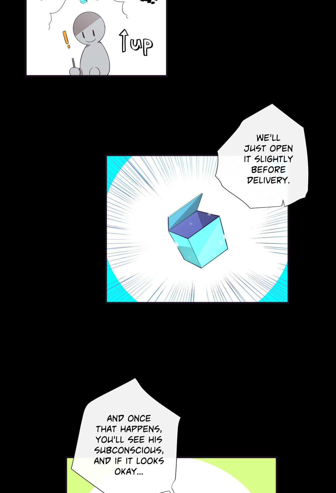H&H Roman Company Chapter 23 page 36 - 