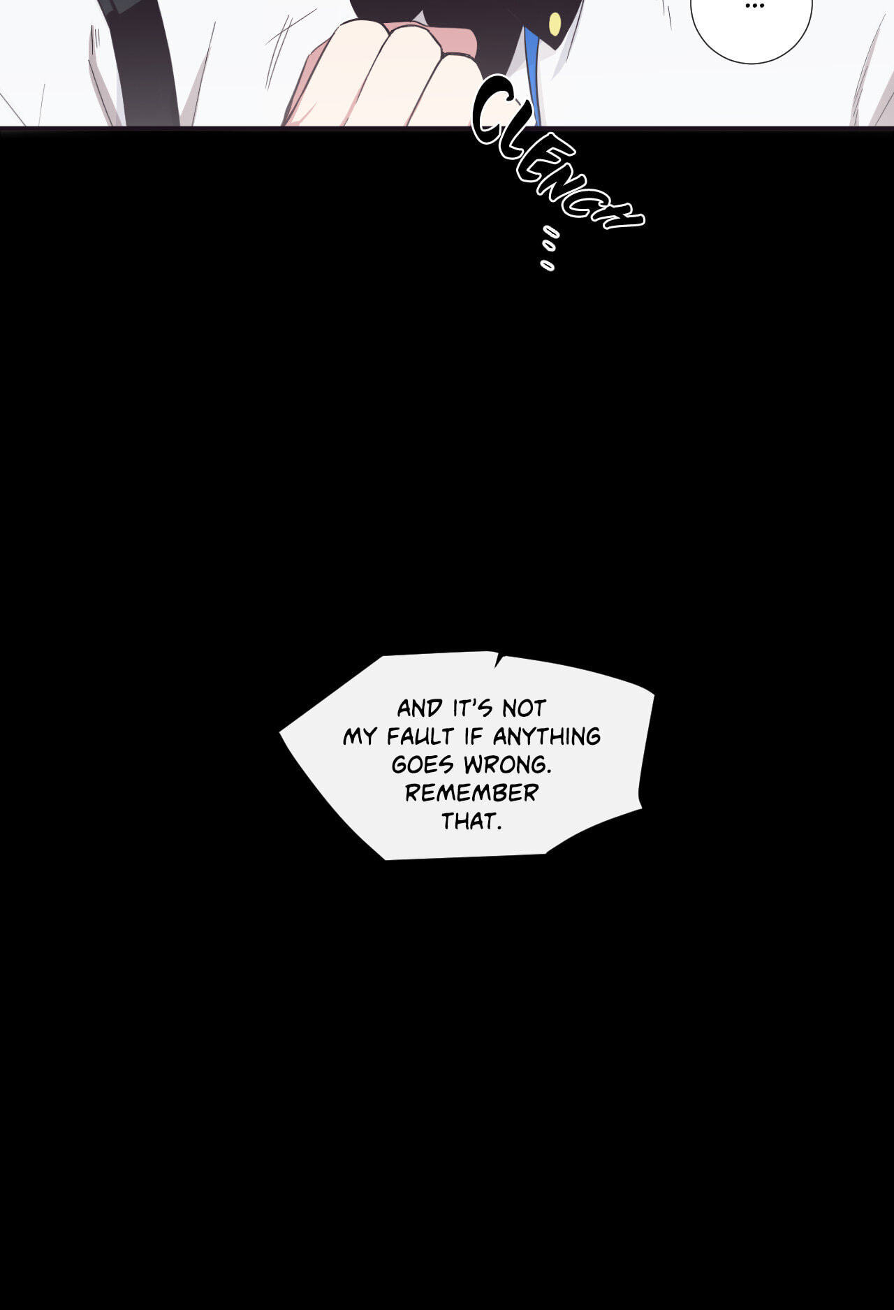 H&H Roman Company Chapter 23 page 43 - 