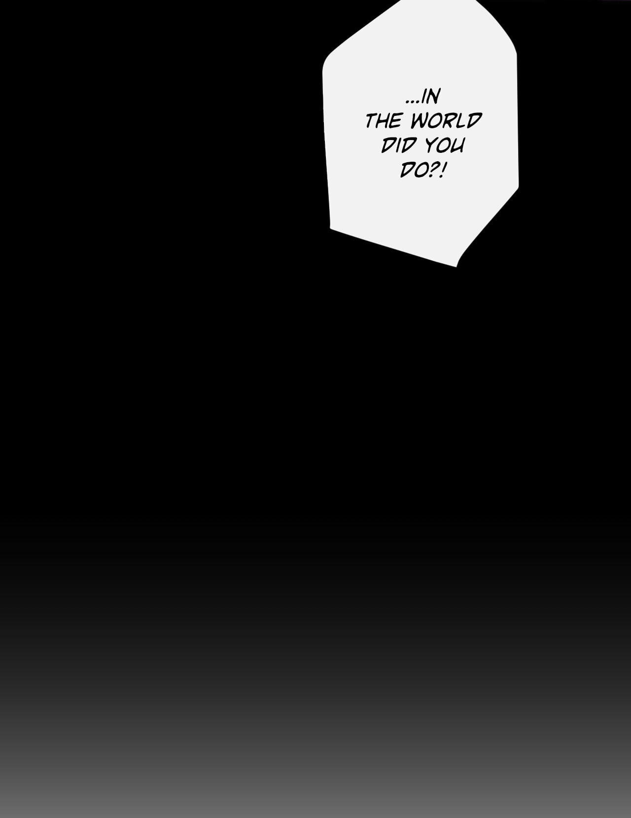 H&H Roman Company Chapter 23 page 61 - 