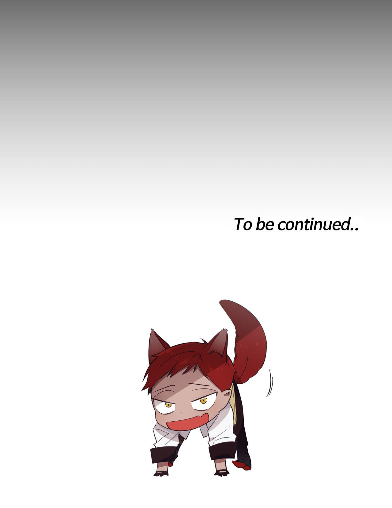 H&H Roman Company Chapter 23 page 62 - 