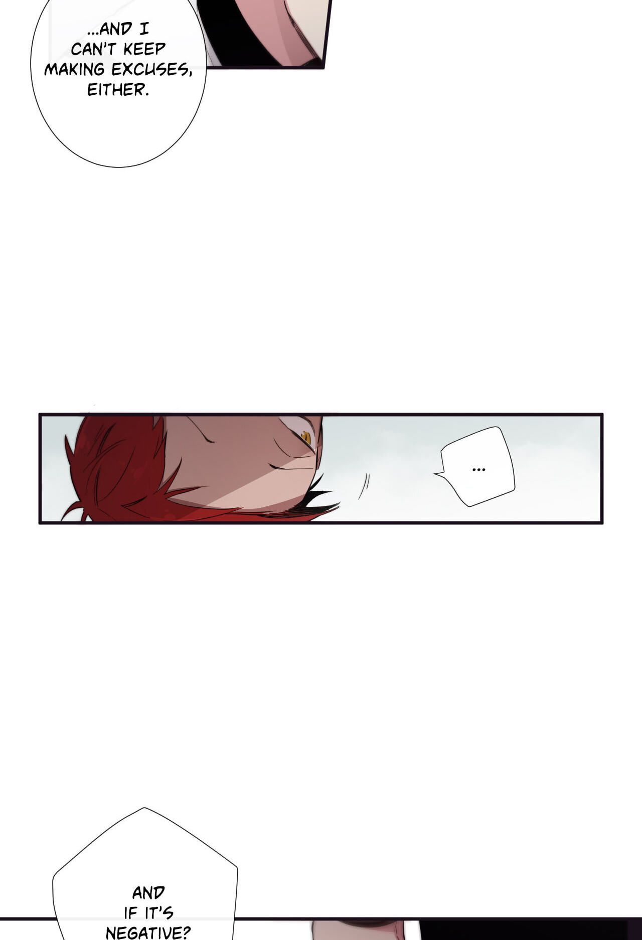 H&H Roman Company Chapter 23 page 8 - 