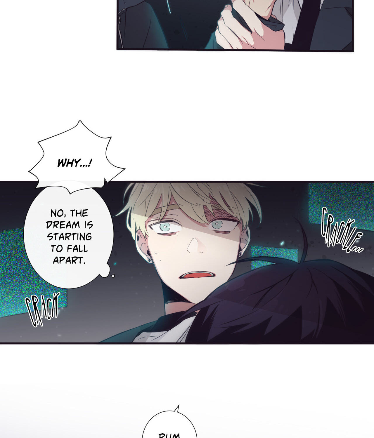 H&H Roman Company Chapter 24 page 14 - 