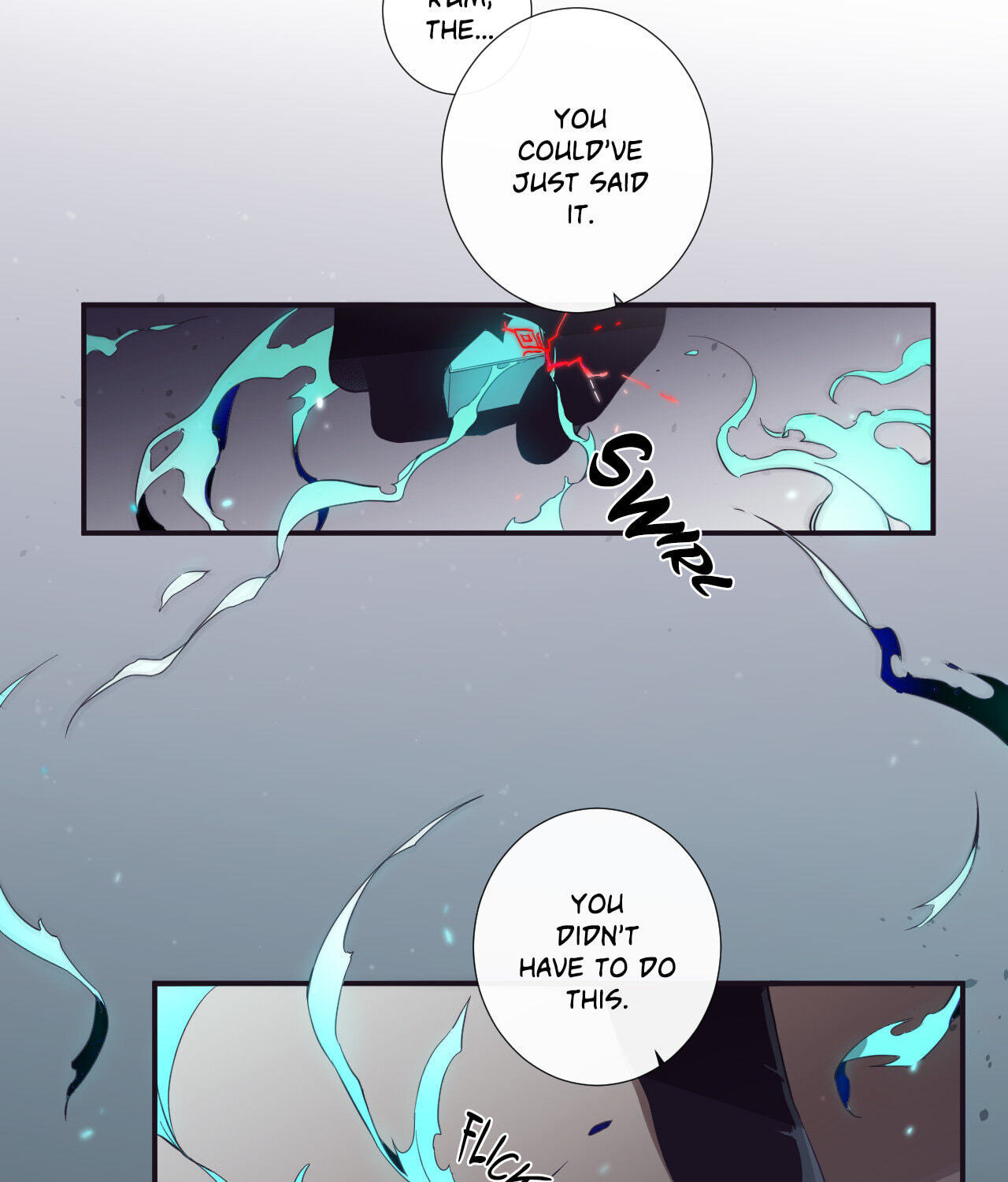 H&H Roman Company Chapter 24 page 15 - 