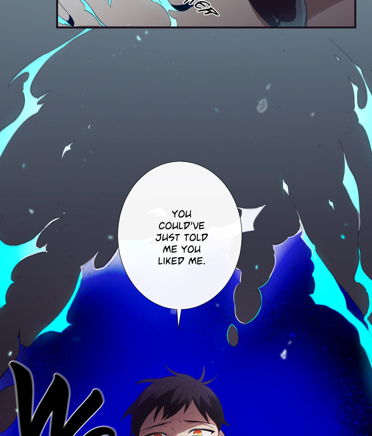 H&H Roman Company Chapter 24 page 16 - 