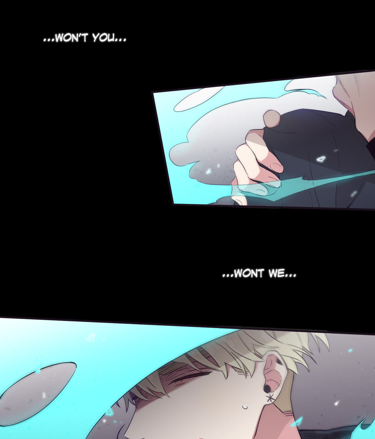 H&H Roman Company Chapter 24 page 20 - 