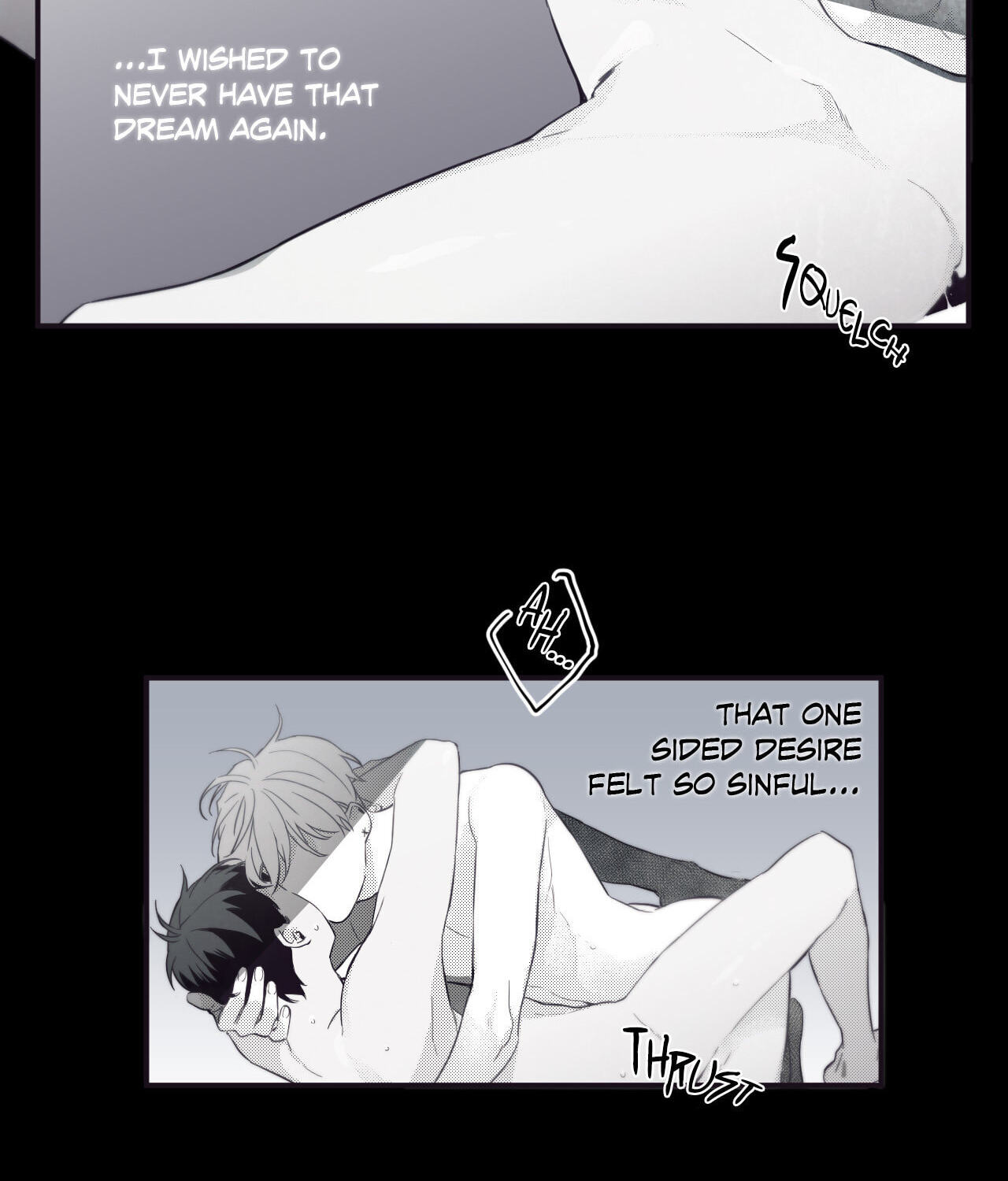 H&H Roman Company Chapter 24 page 26 - 