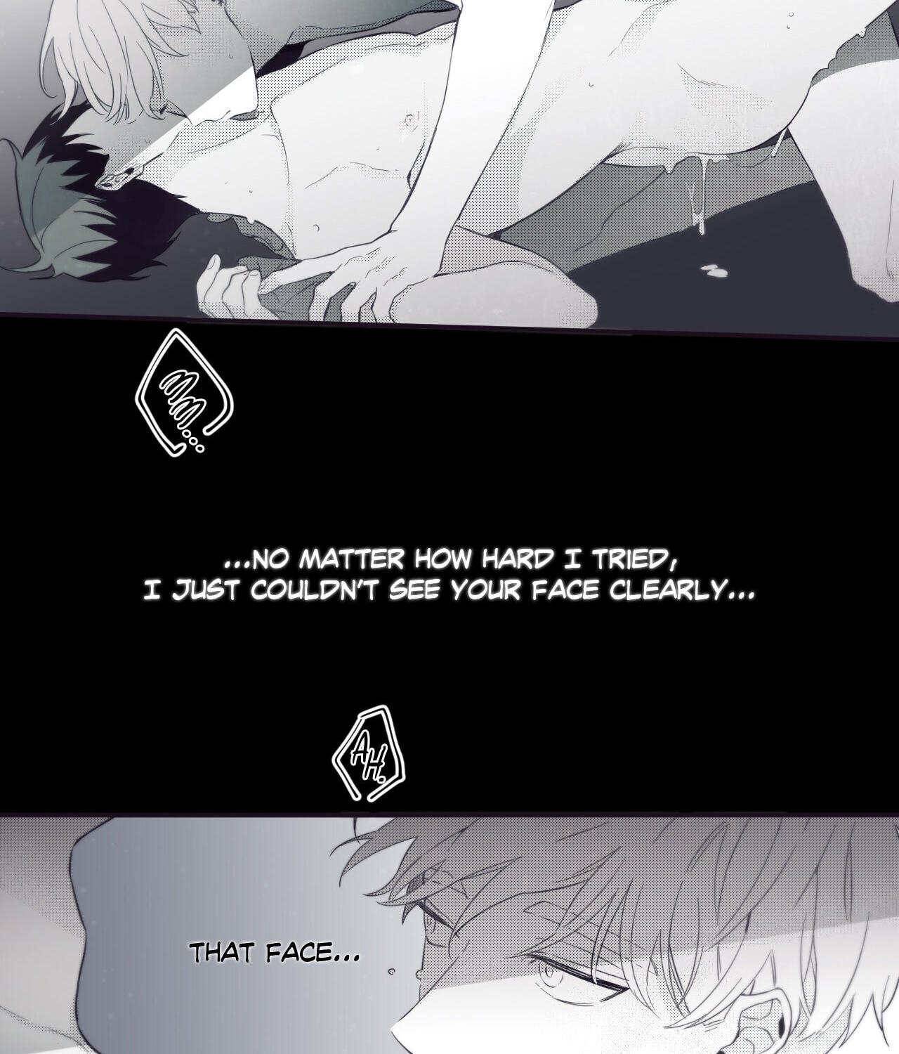 H&H Roman Company Chapter 24 page 28 - 