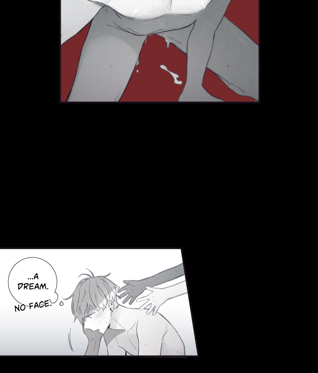 H&H Roman Company Chapter 24 page 30 - 
