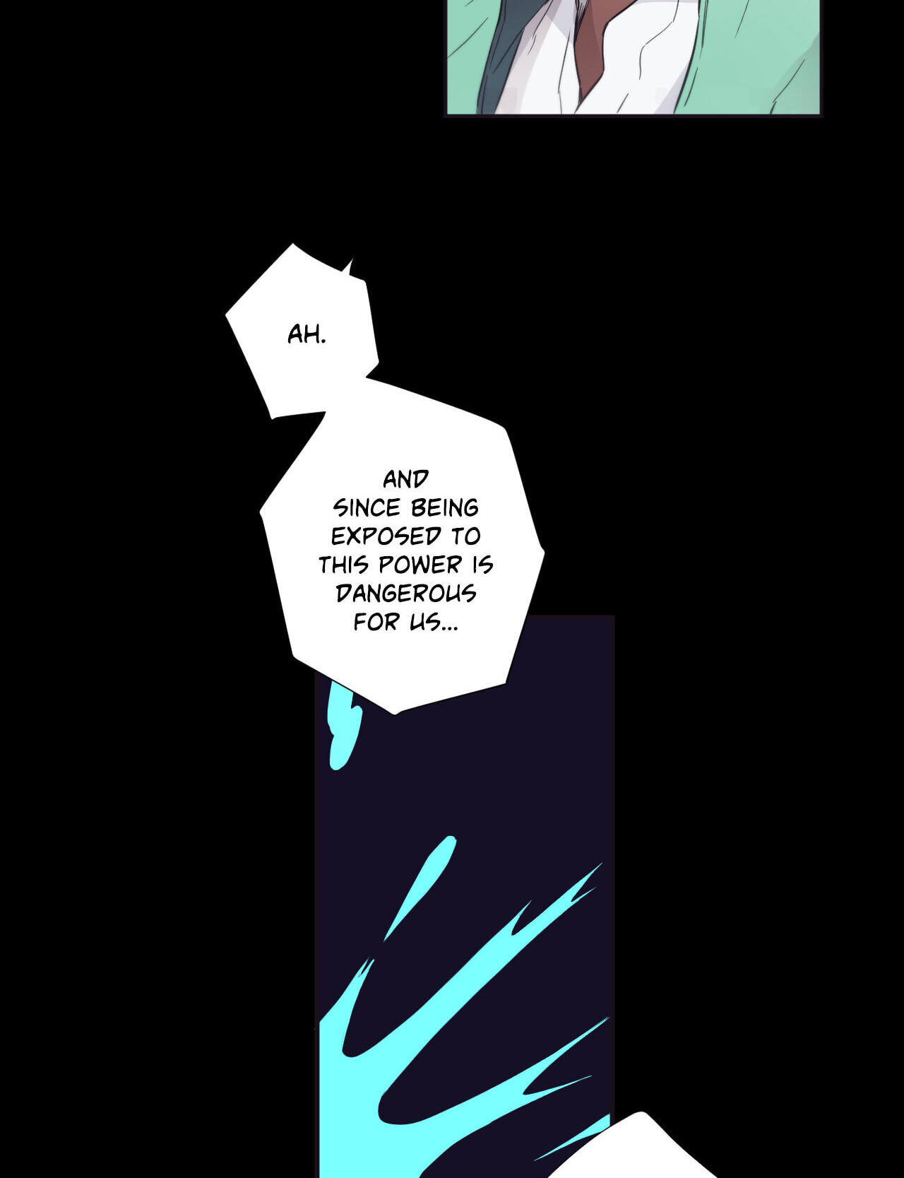 H&H Roman Company Chapter 24 page 4 - 