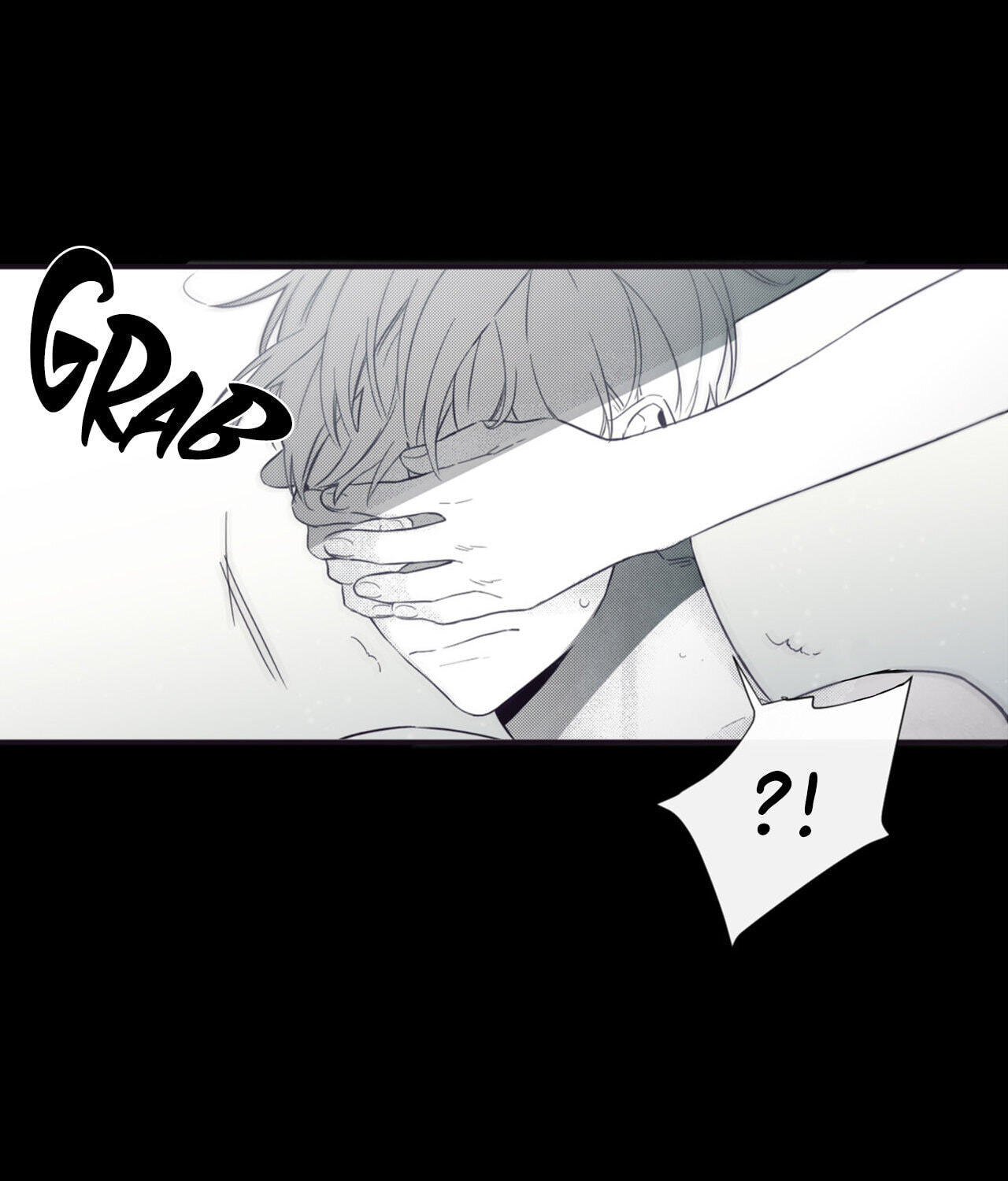H&H Roman Company Chapter 24 page 31 - 
