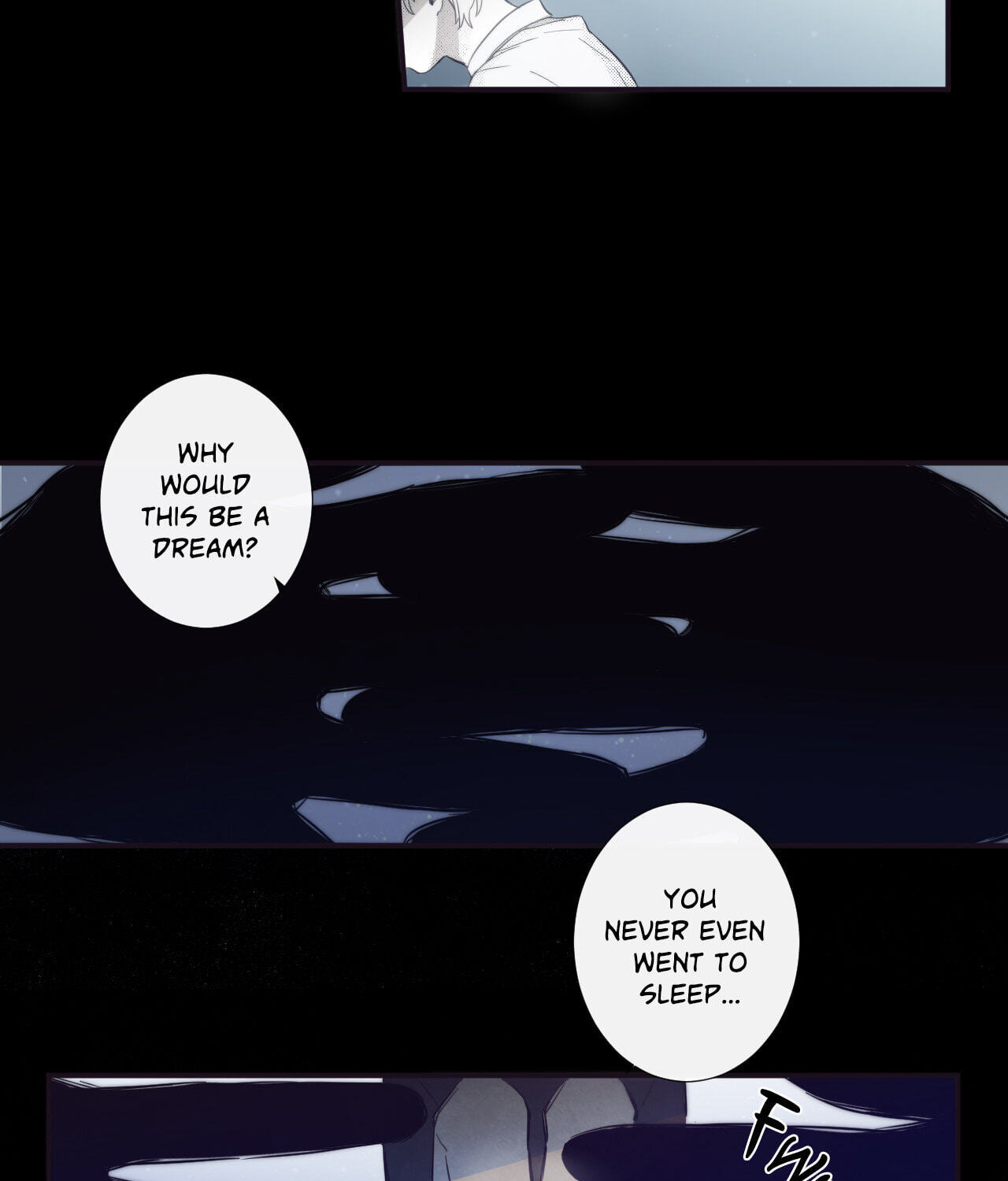 H&H Roman Company Chapter 24 page 33 - 