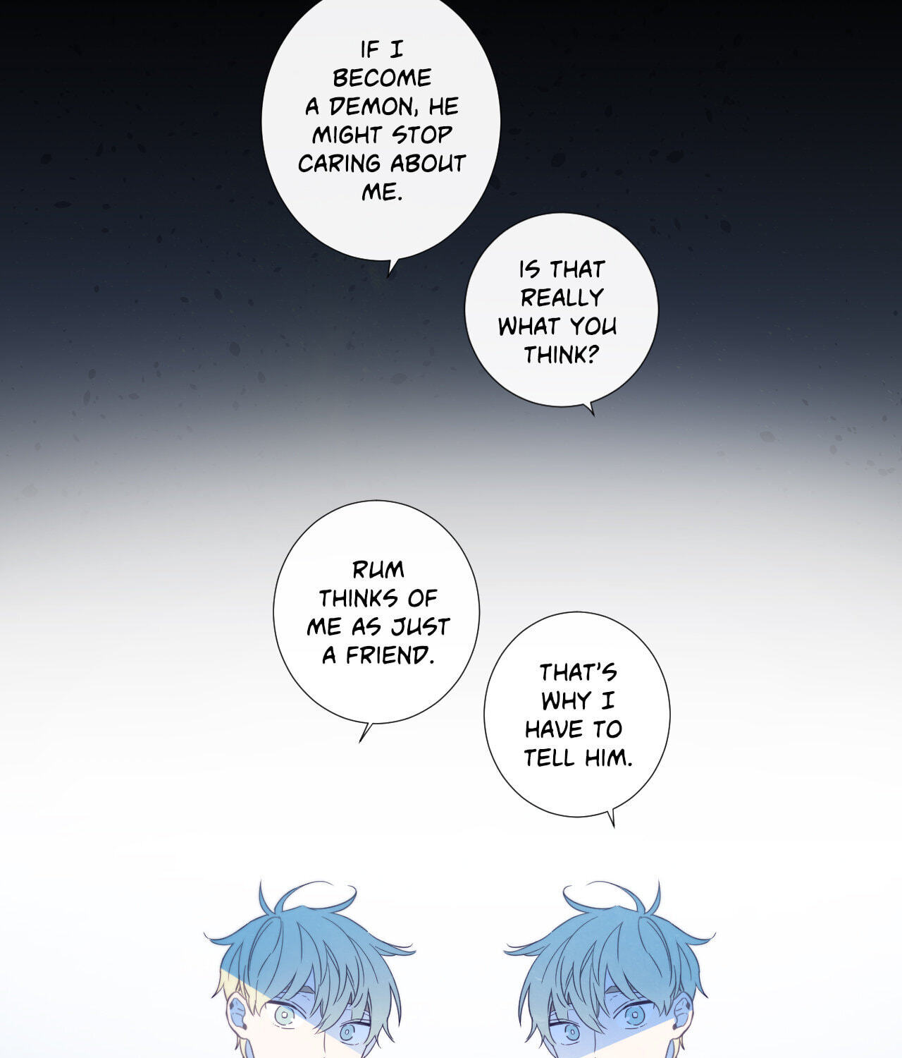 H&H Roman Company Chapter 24 page 39 - 