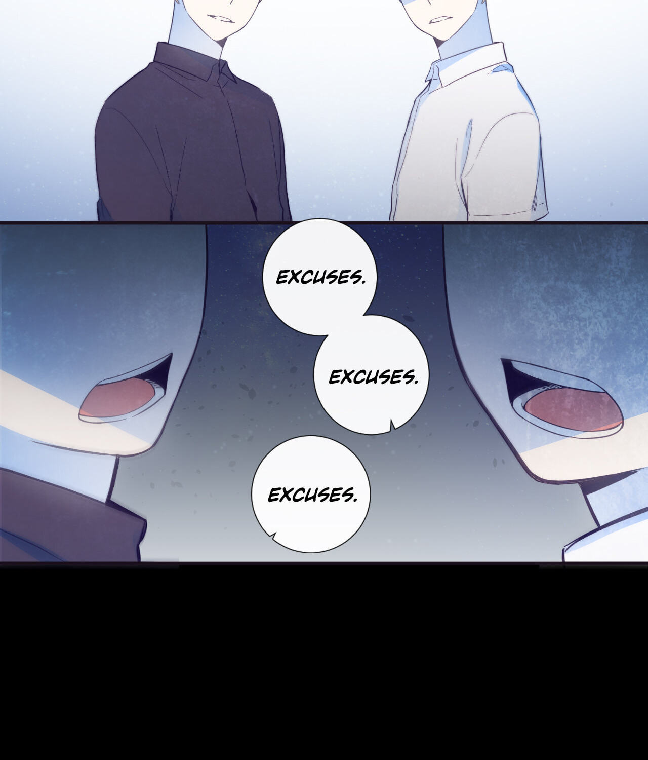 H&H Roman Company Chapter 24 page 40 - 