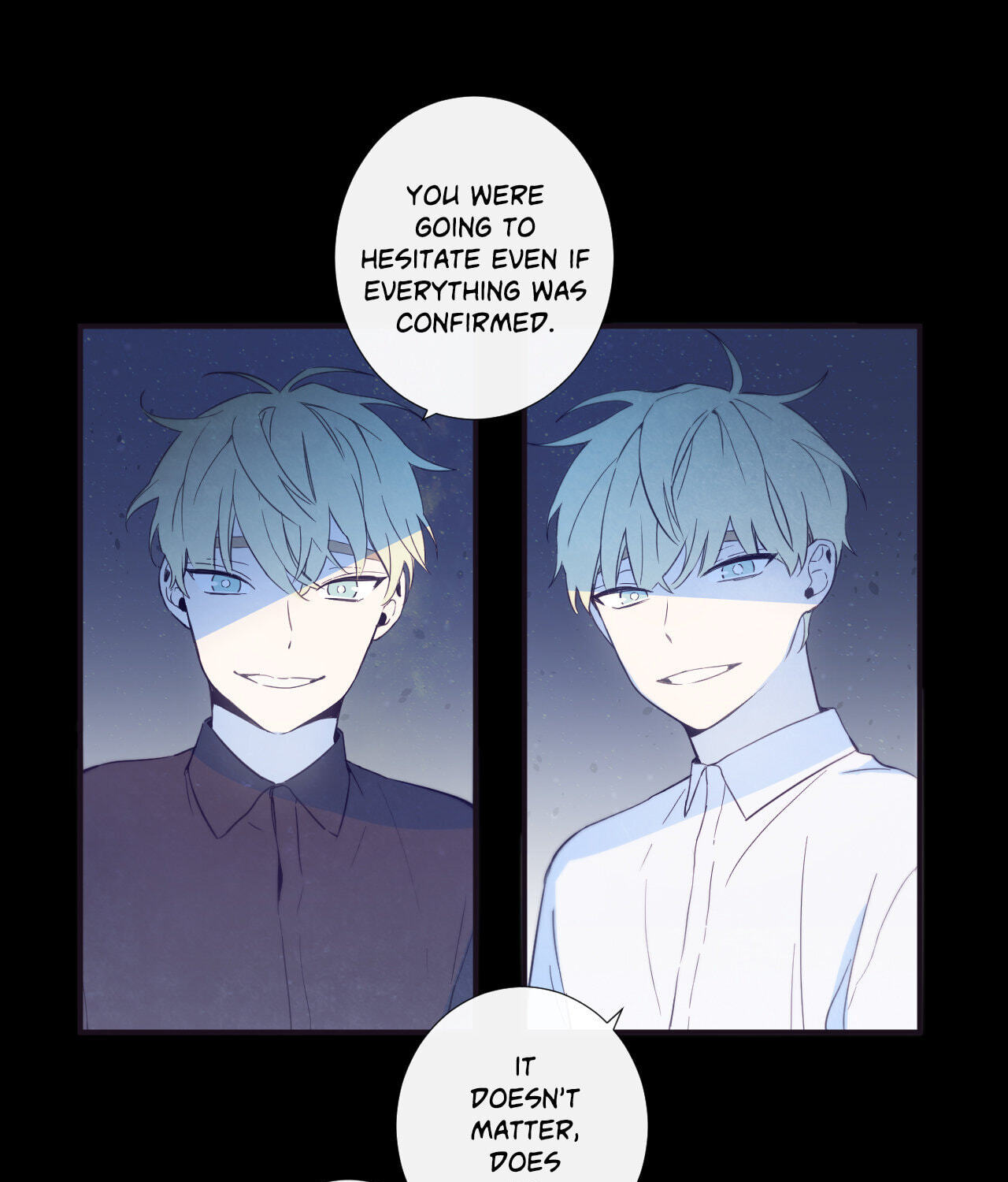 H&H Roman Company Chapter 24 page 41 - 