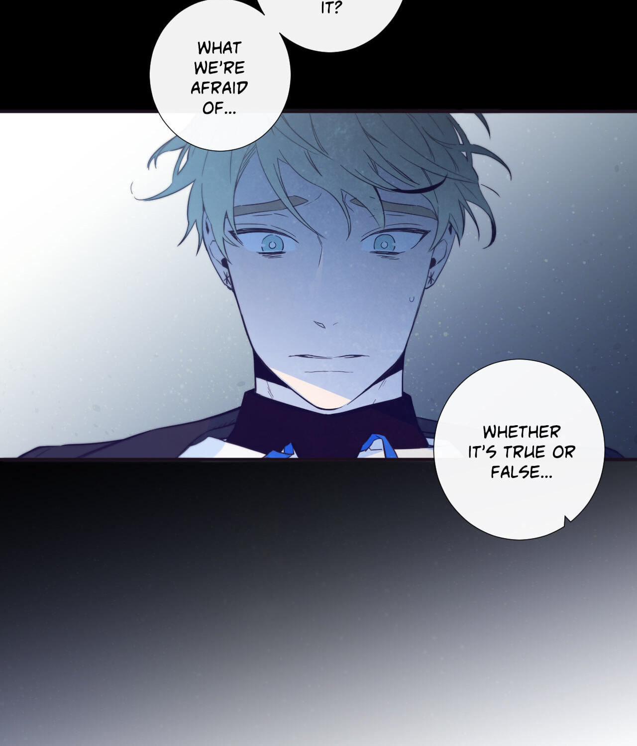 H&H Roman Company Chapter 24 page 42 - 