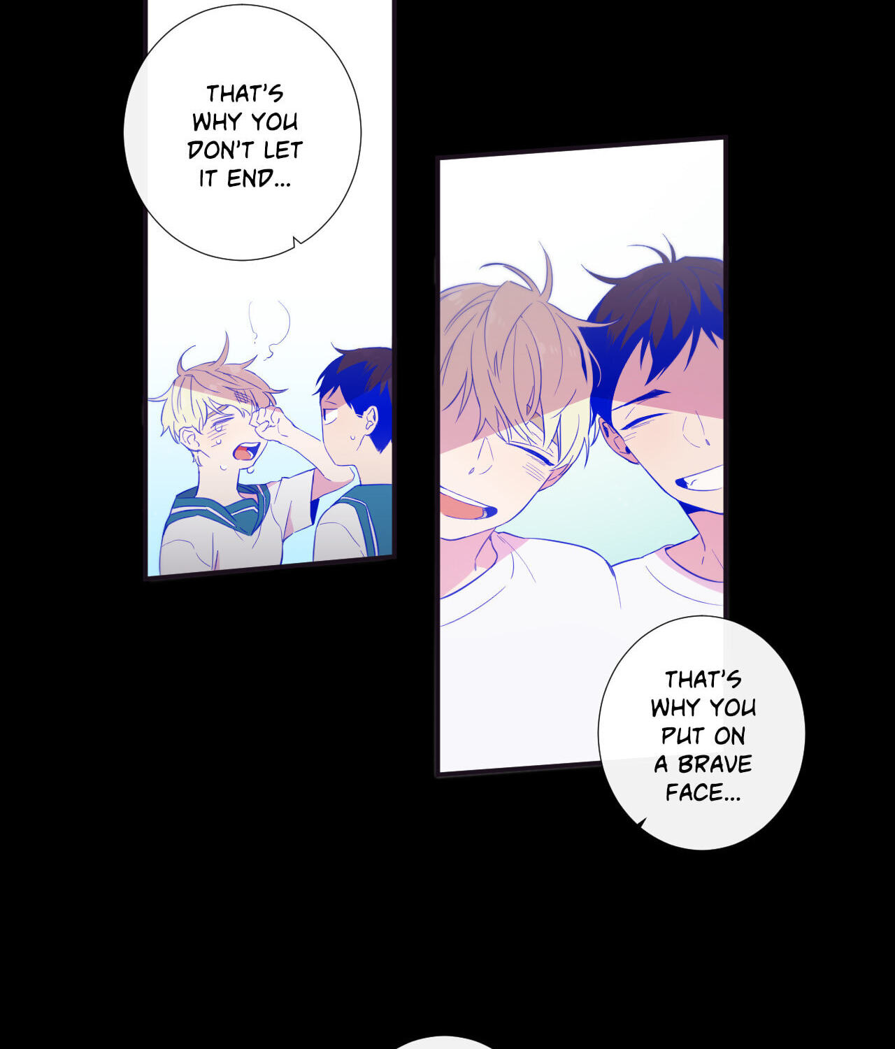 H&H Roman Company Chapter 24 page 44 - 
