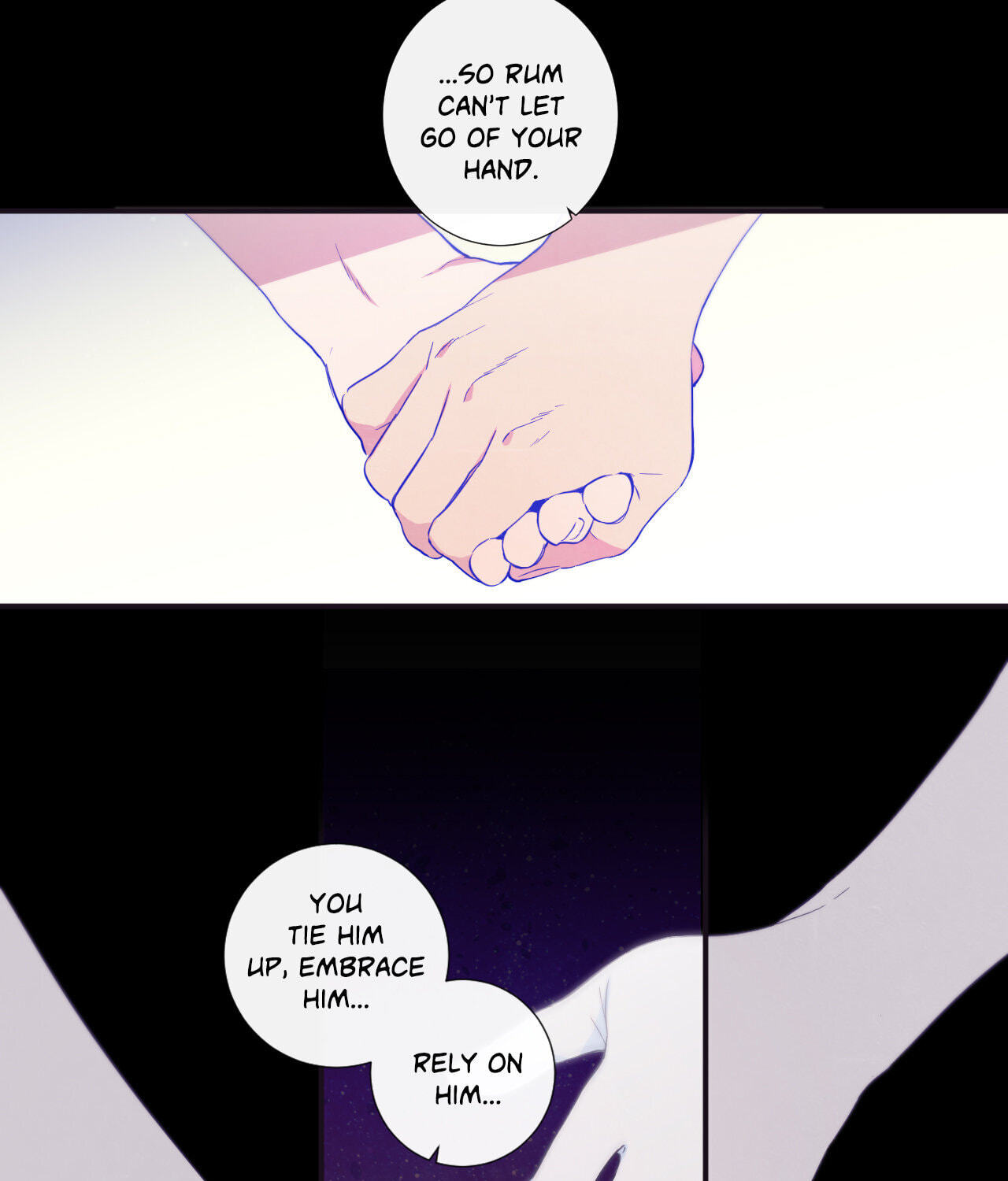 H&H Roman Company Chapter 24 page 45 - 
