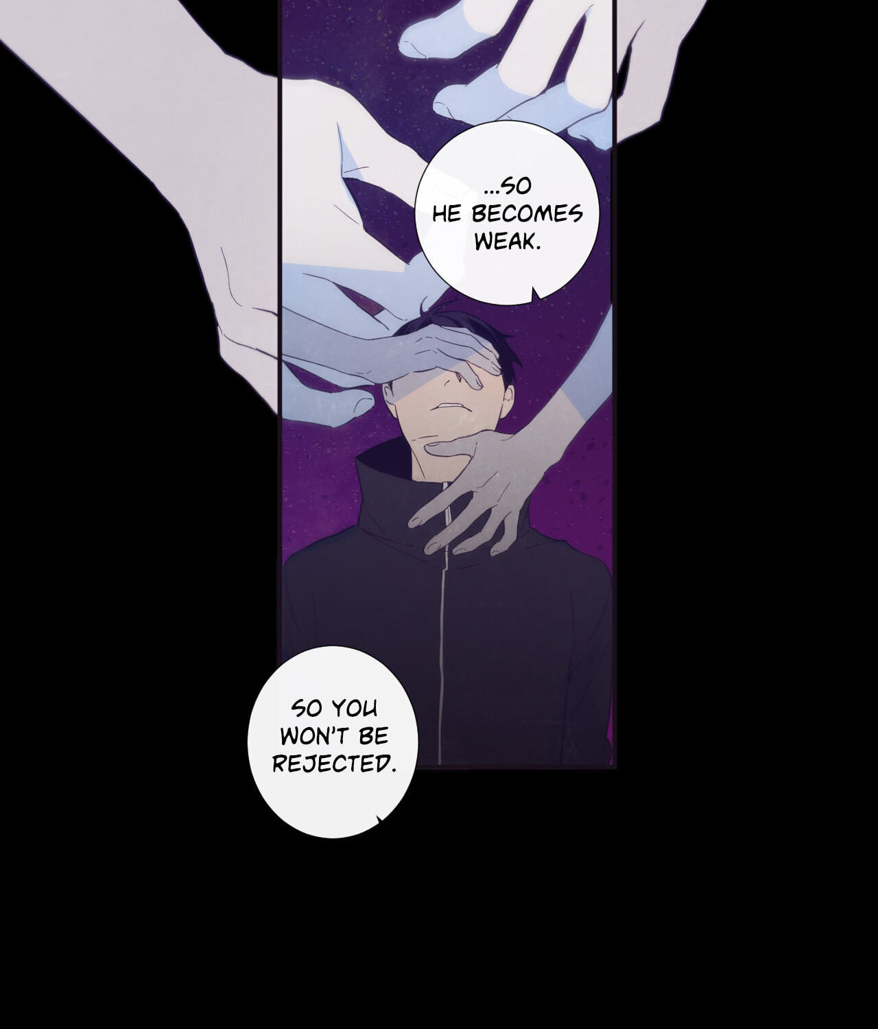 H&H Roman Company Chapter 24 page 46 - 