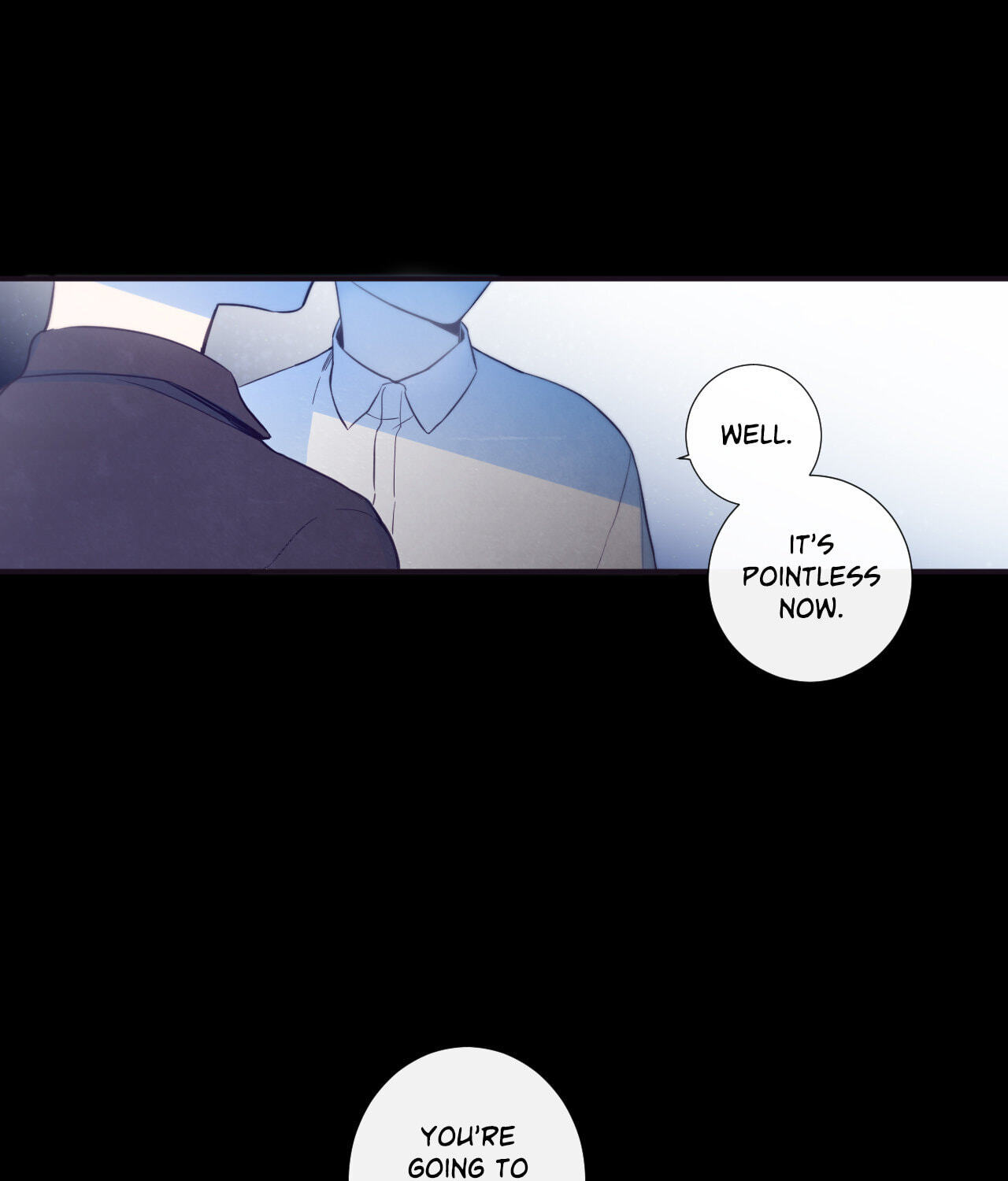 H&H Roman Company Chapter 24 page 47 - 