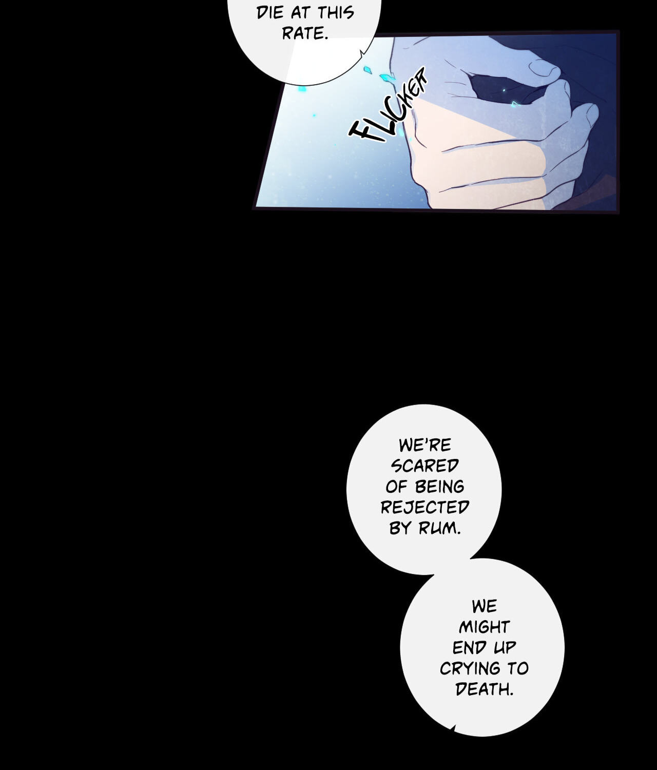 H&H Roman Company Chapter 24 page 48 - 