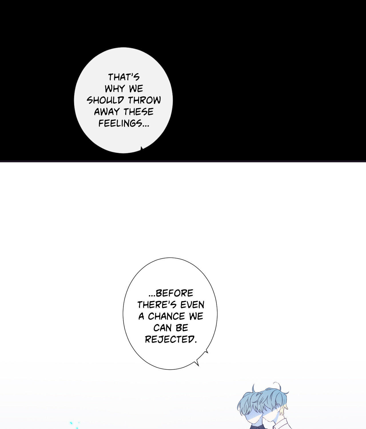 H&H Roman Company Chapter 24 page 49 - 