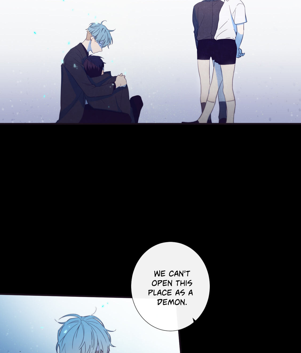 H&H Roman Company Chapter 24 page 50 - 