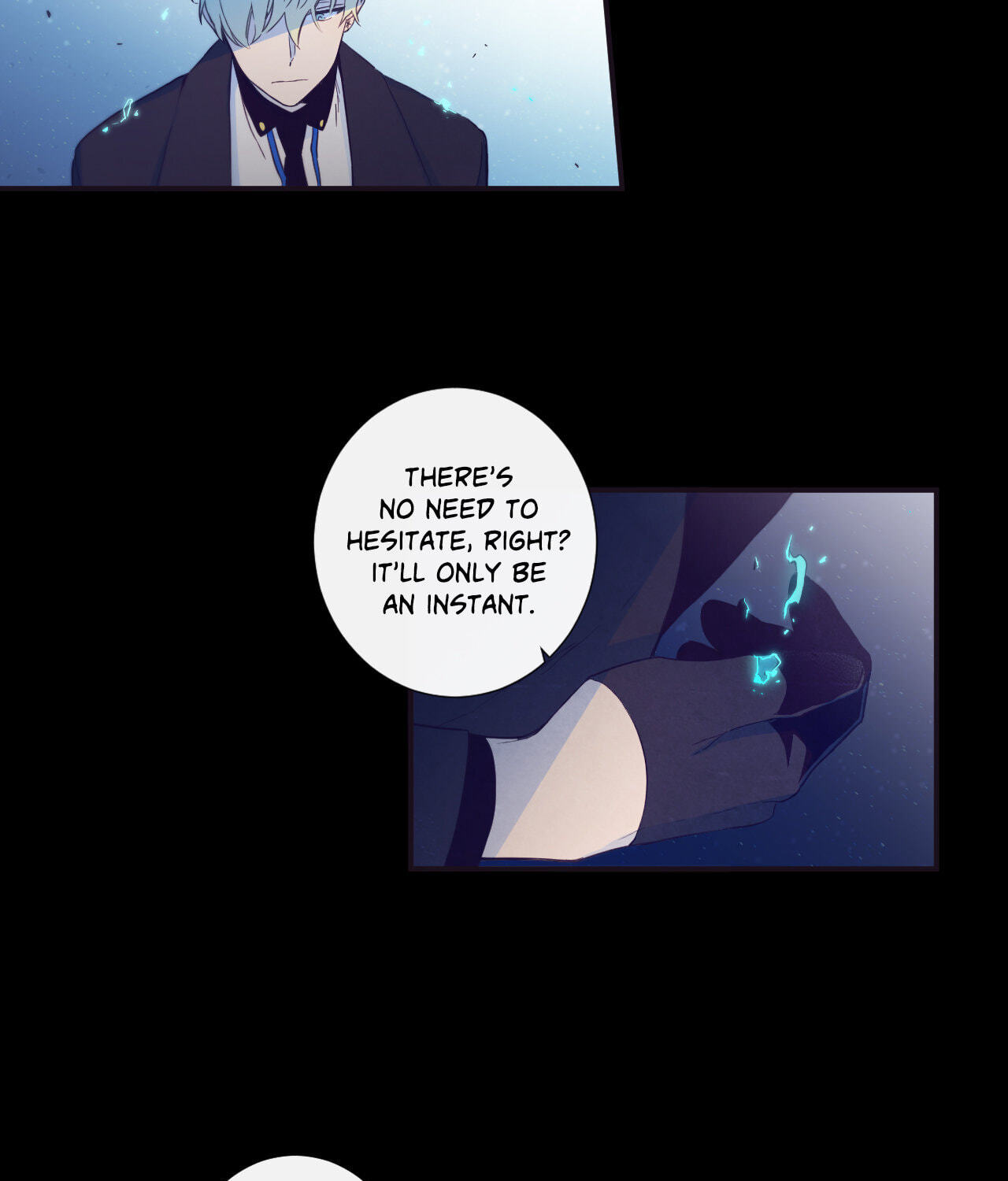 H&H Roman Company Chapter 24 page 51 - 