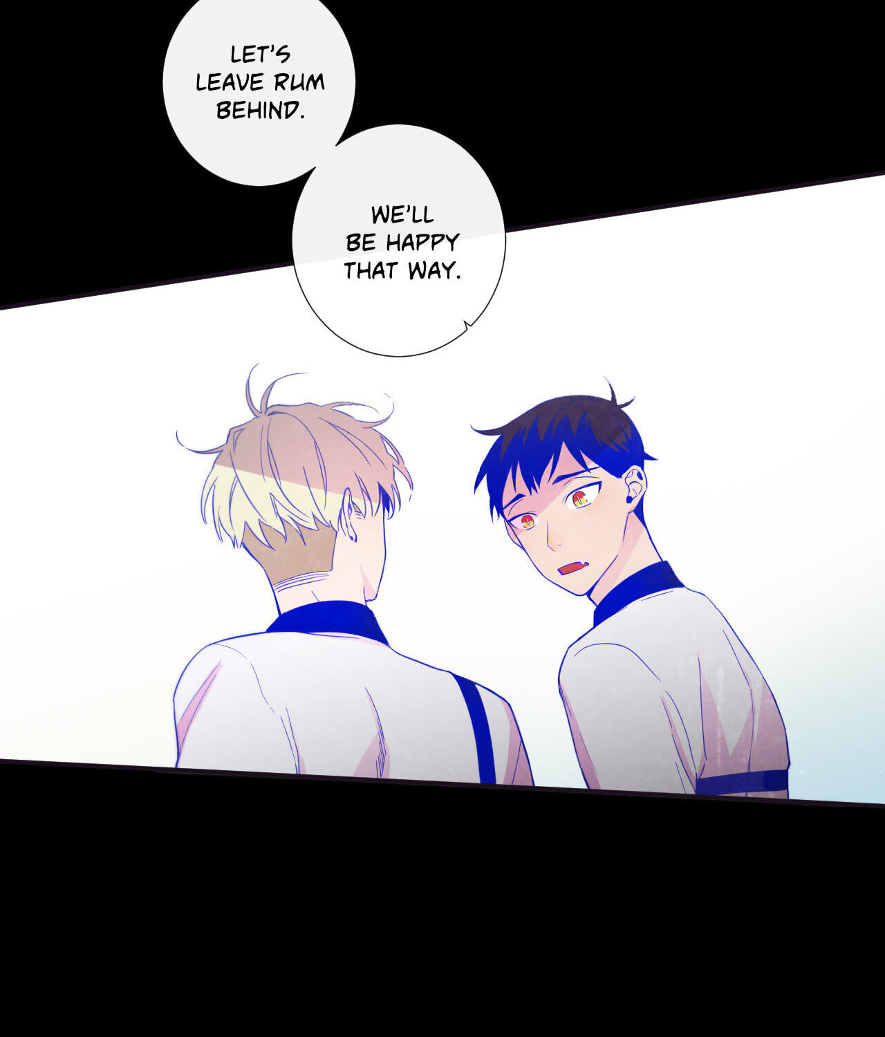H&H Roman Company Chapter 24 page 52 - 
