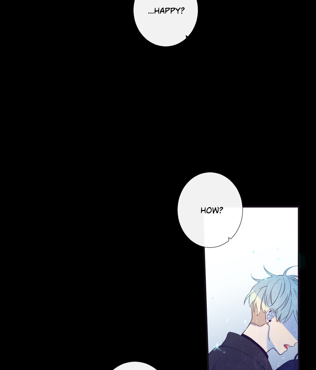 H&H Roman Company Chapter 24 page 54 - 