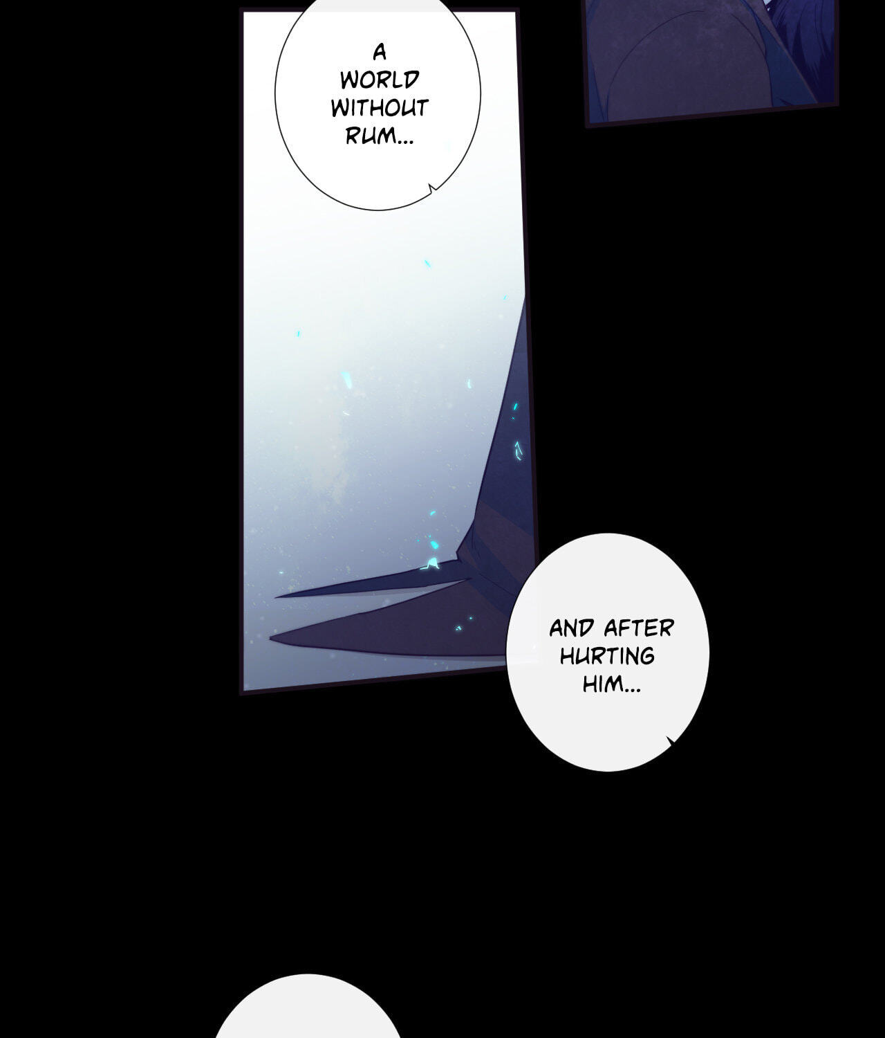 H&H Roman Company Chapter 24 page 55 - 