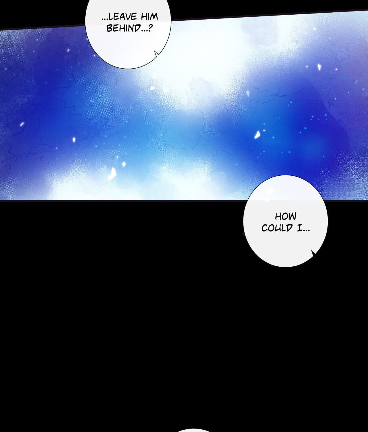 H&H Roman Company Chapter 24 page 56 - 