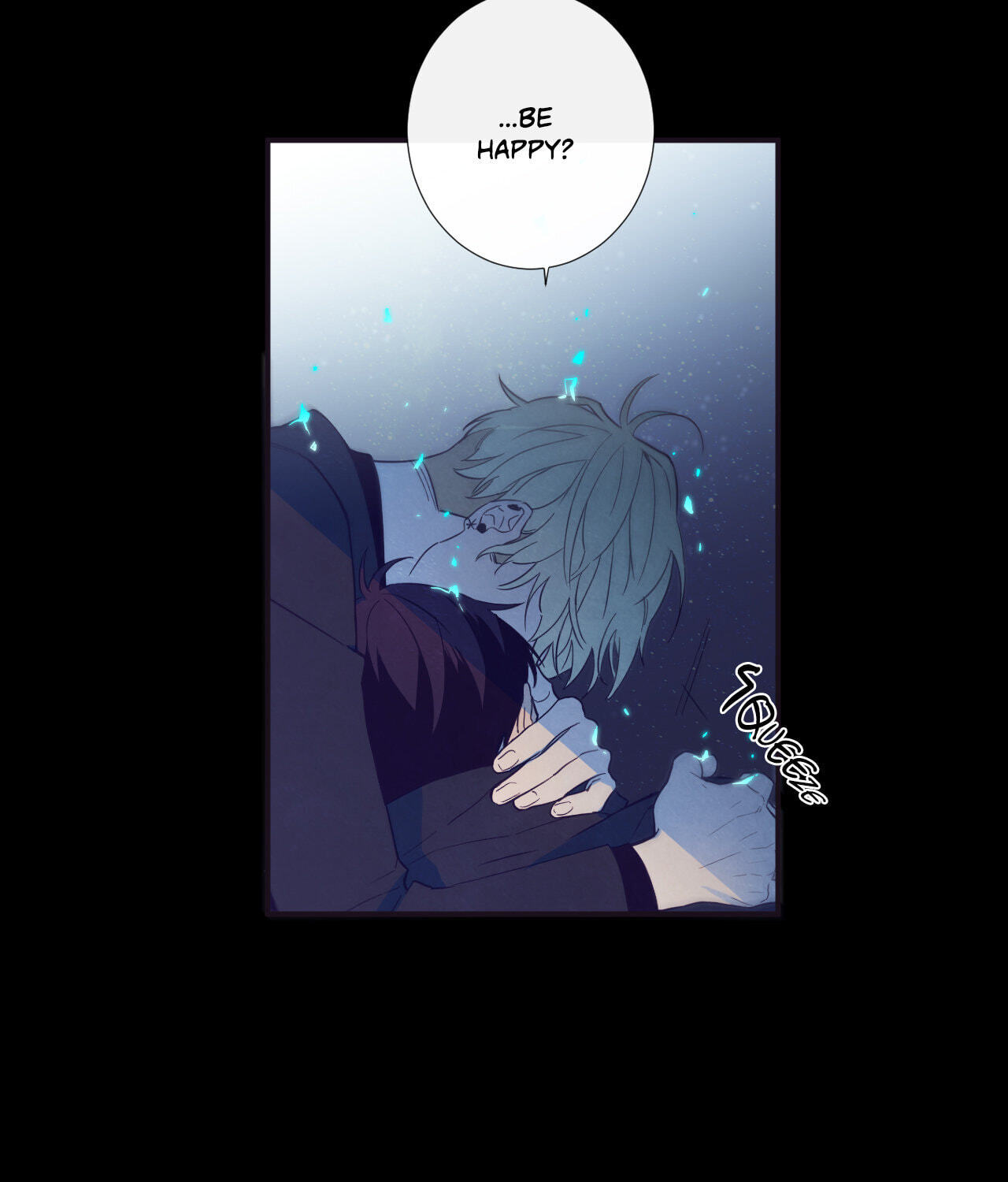 H&H Roman Company Chapter 24 page 57 - 